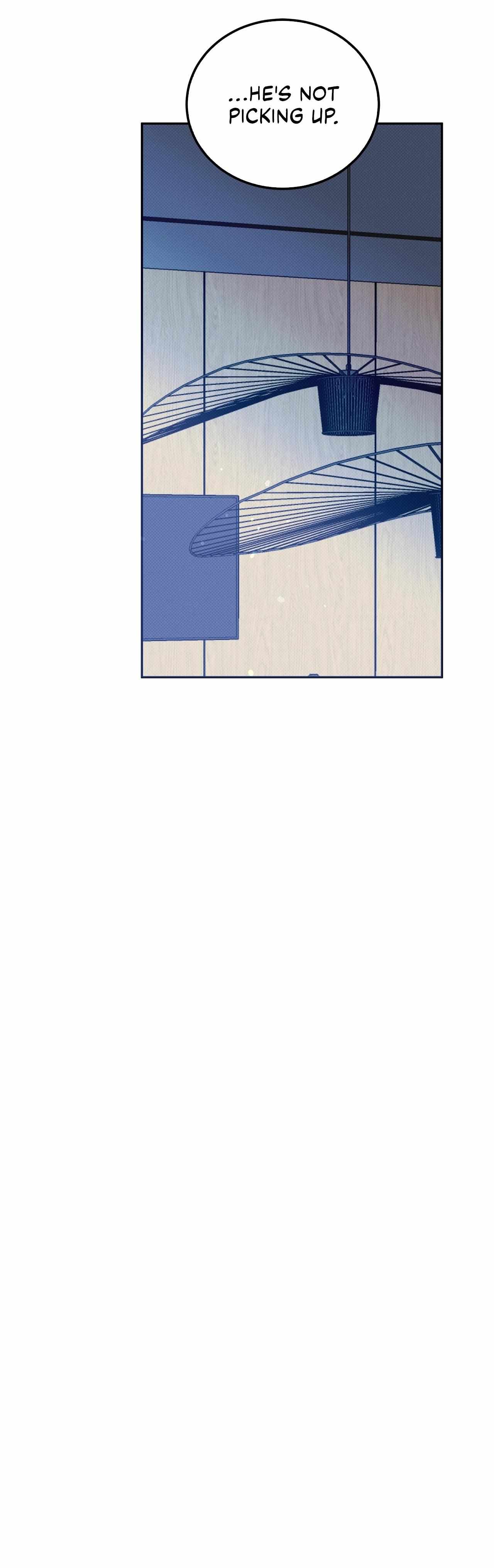 Read Patchwork chapter 60 image 40 on Lezhin