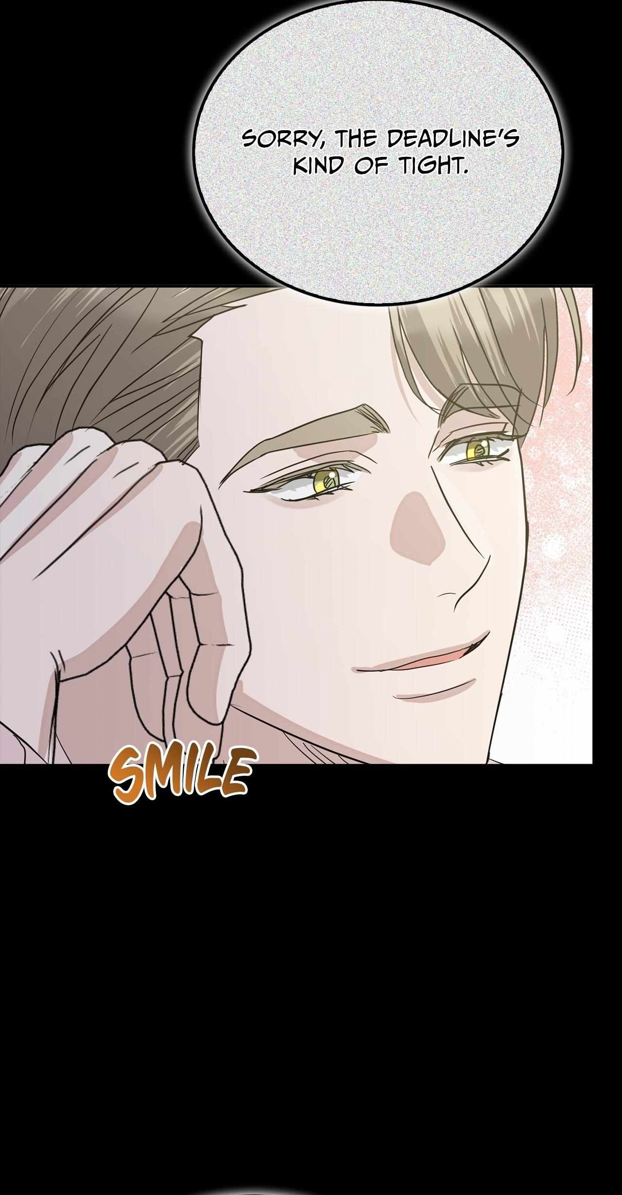 Read Patchwork chapter 60 image 5 on Lezhin
