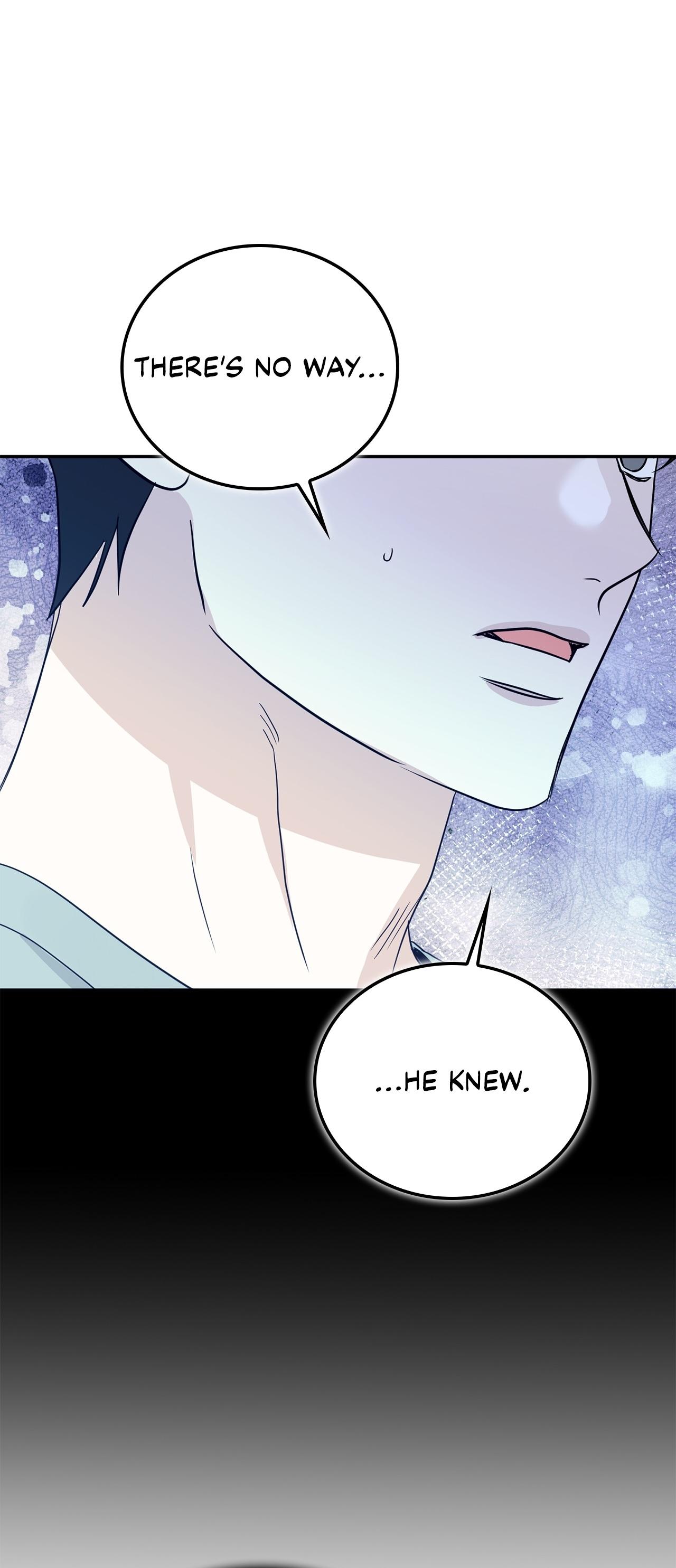 Read Patchwork chapter 61 image 22 on Lezhin