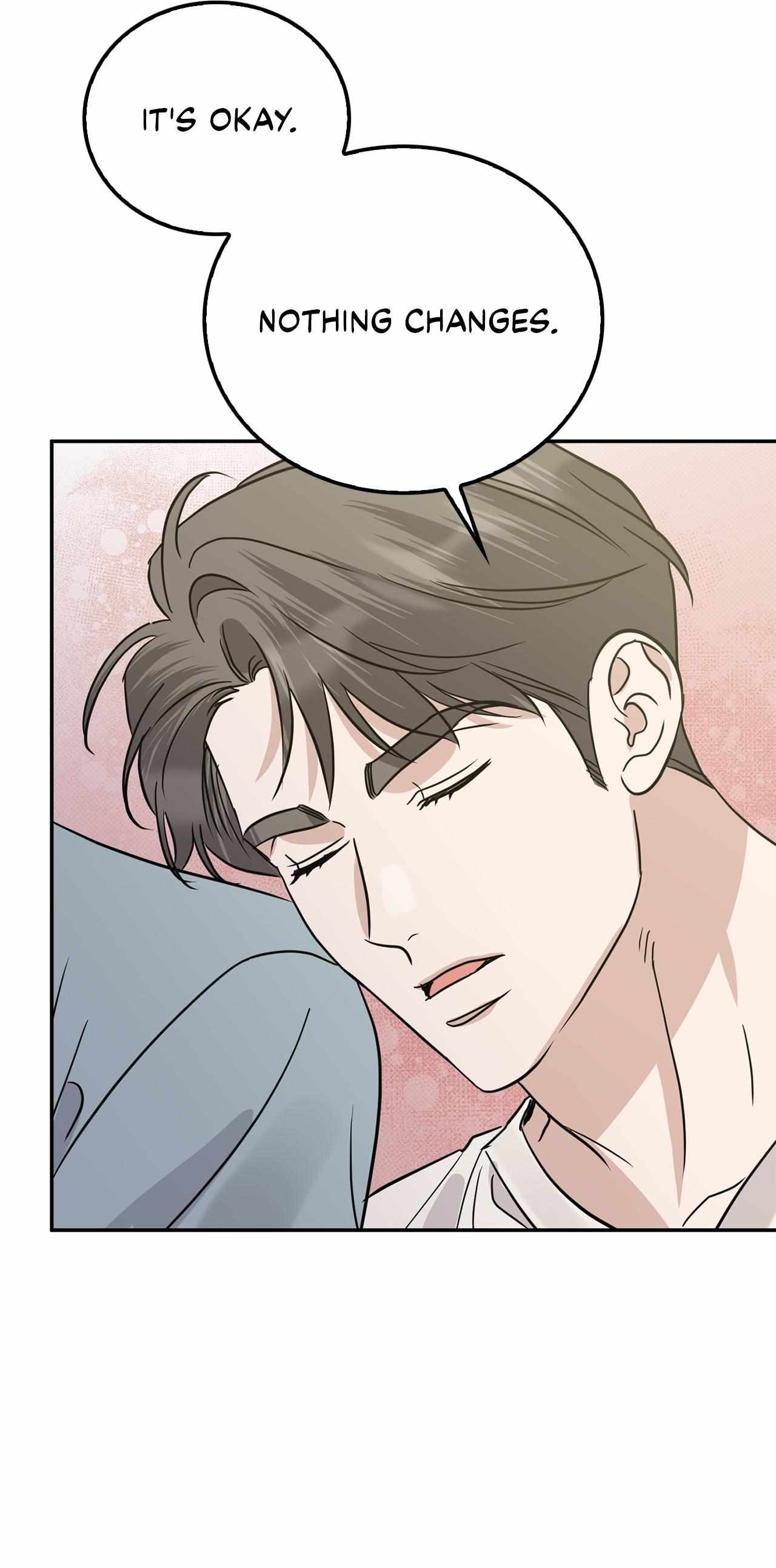 Read Patchwork chapter 61 image 27 on Lezhin