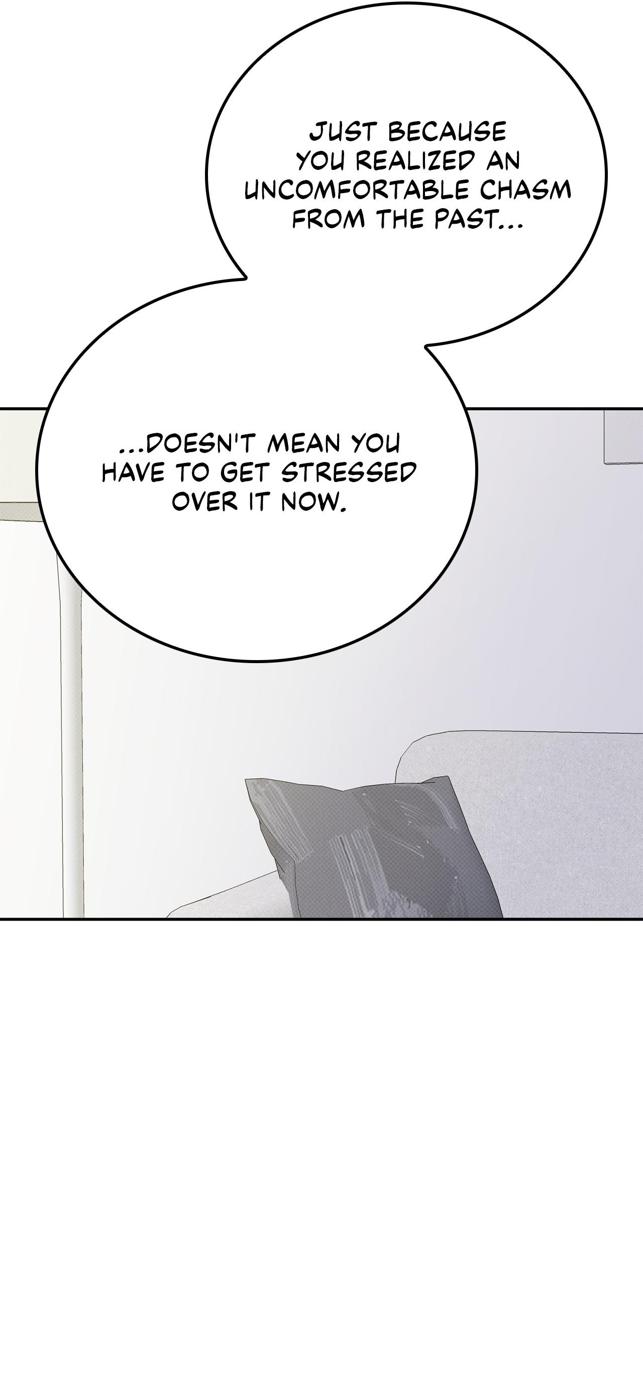 Read Patchwork chapter 61 image 29 on Lezhin