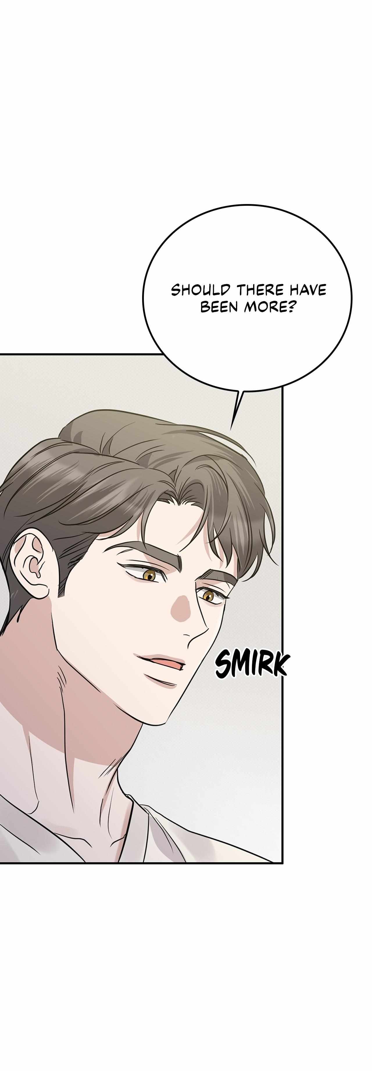 Read Patchwork chapter 61 image 4 on Lezhin