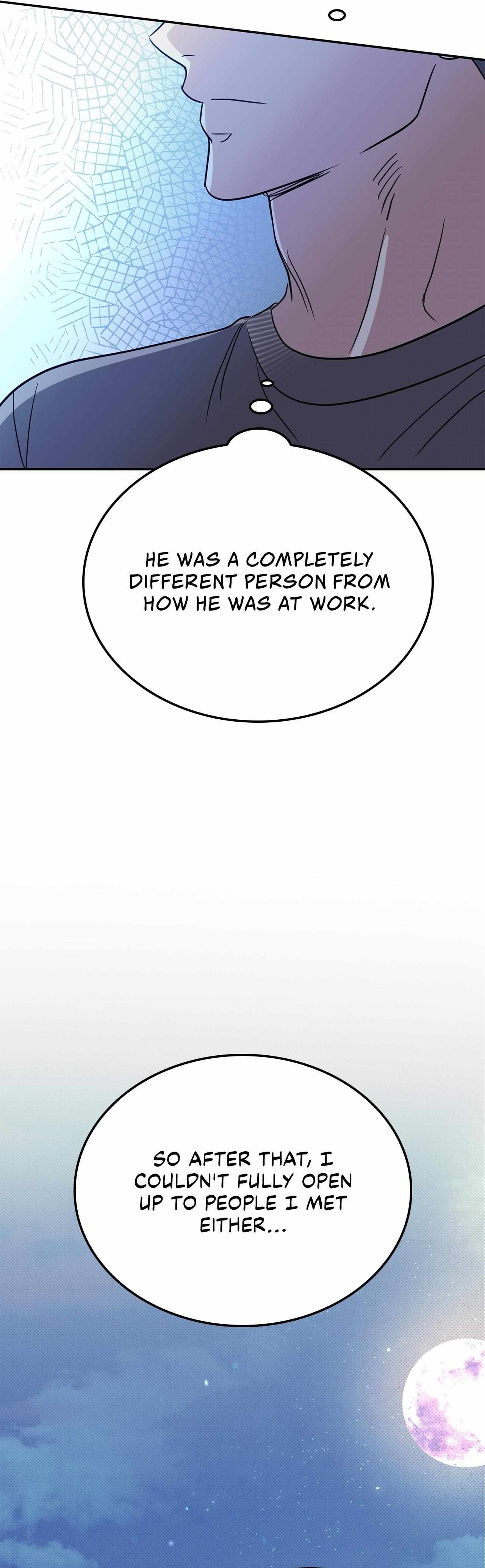 Read Patchwork chapter 62 image 21 on Lezhin