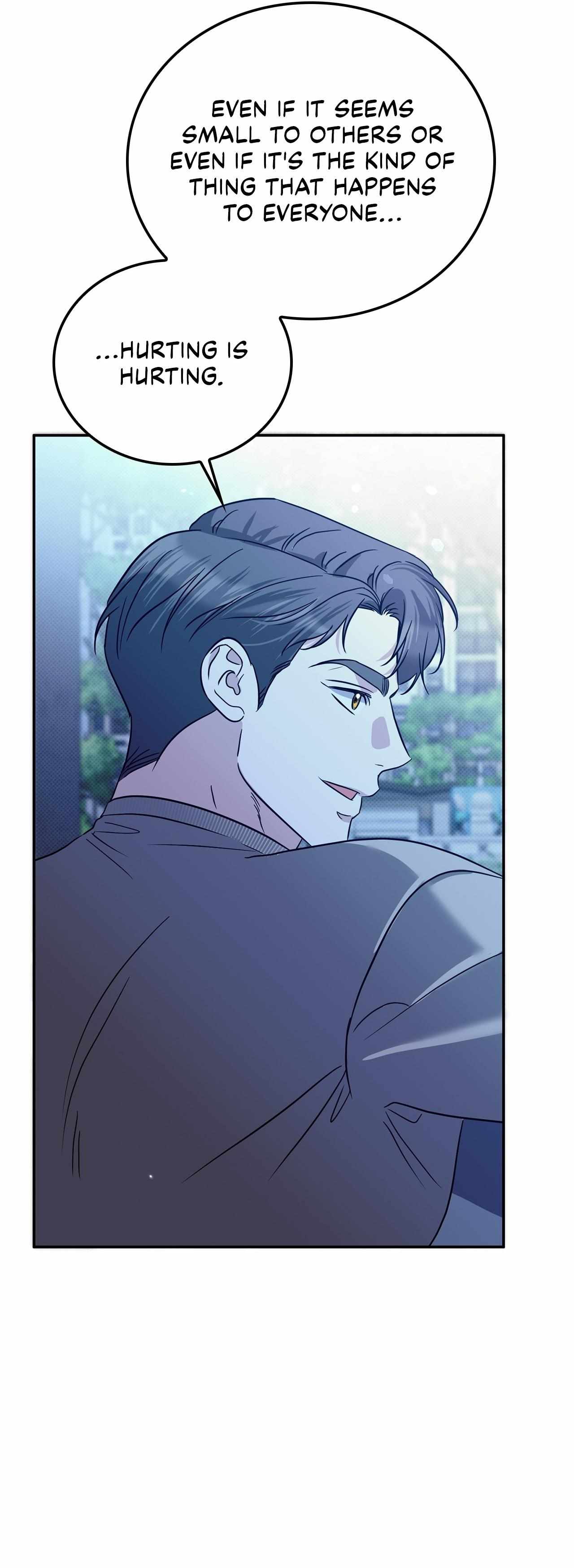 Read Patchwork chapter 62 image 32 on Lezhin