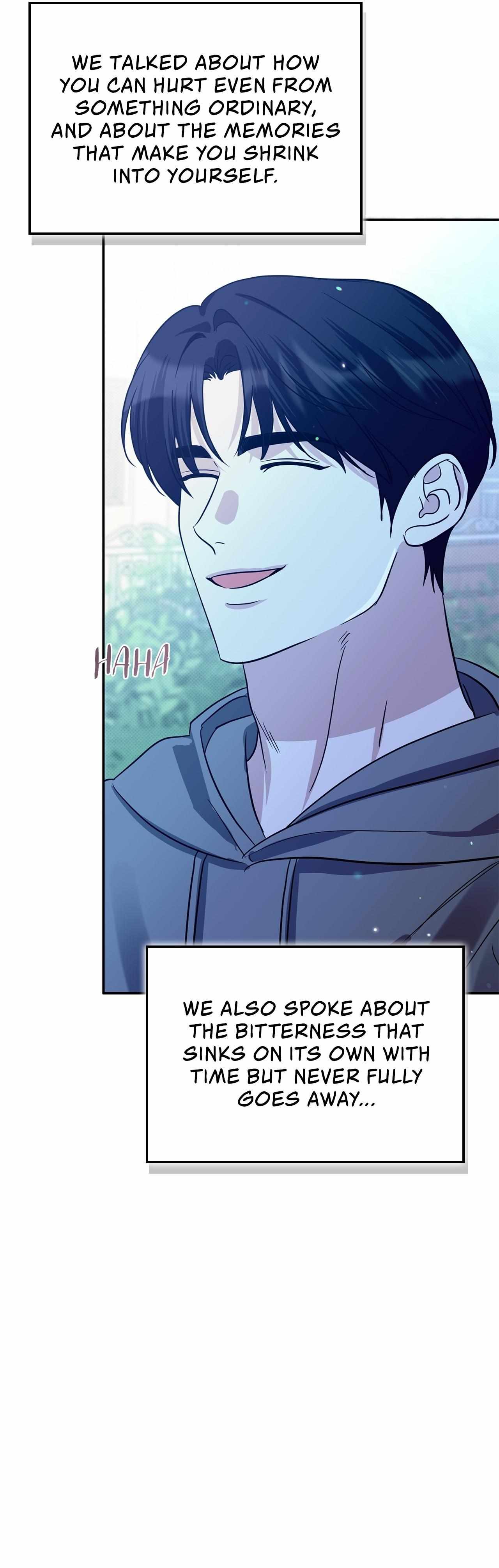 Read Patchwork chapter 62 image 35 on Lezhin