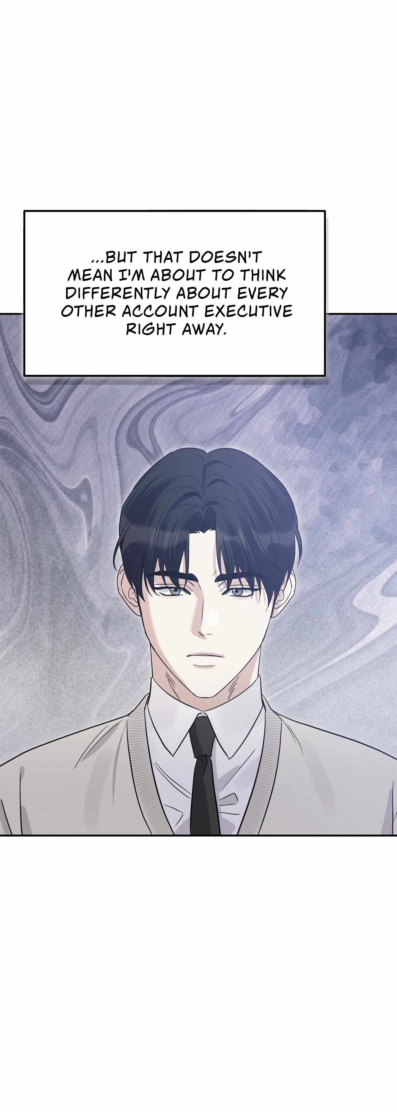 Read Patchwork chapter 63 image 1 on Lezhin