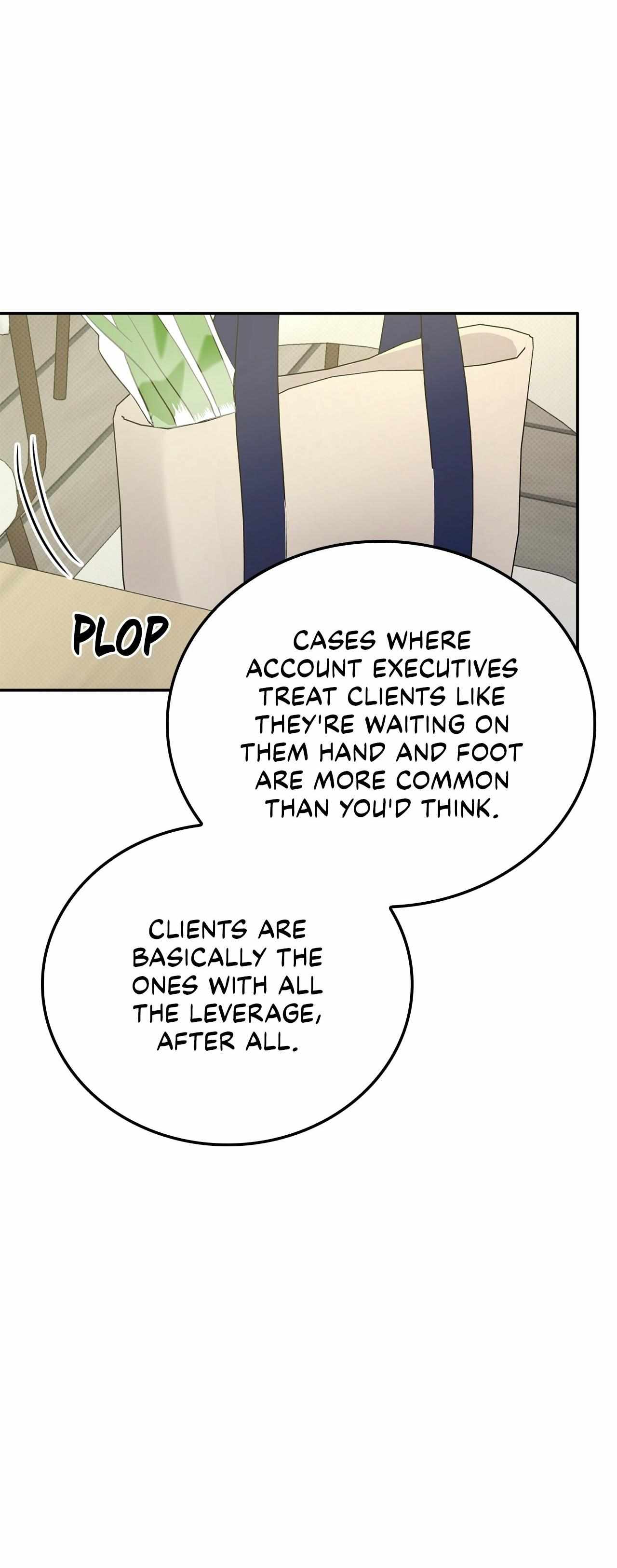 Read Patchwork chapter 63 image 18 on Lezhin