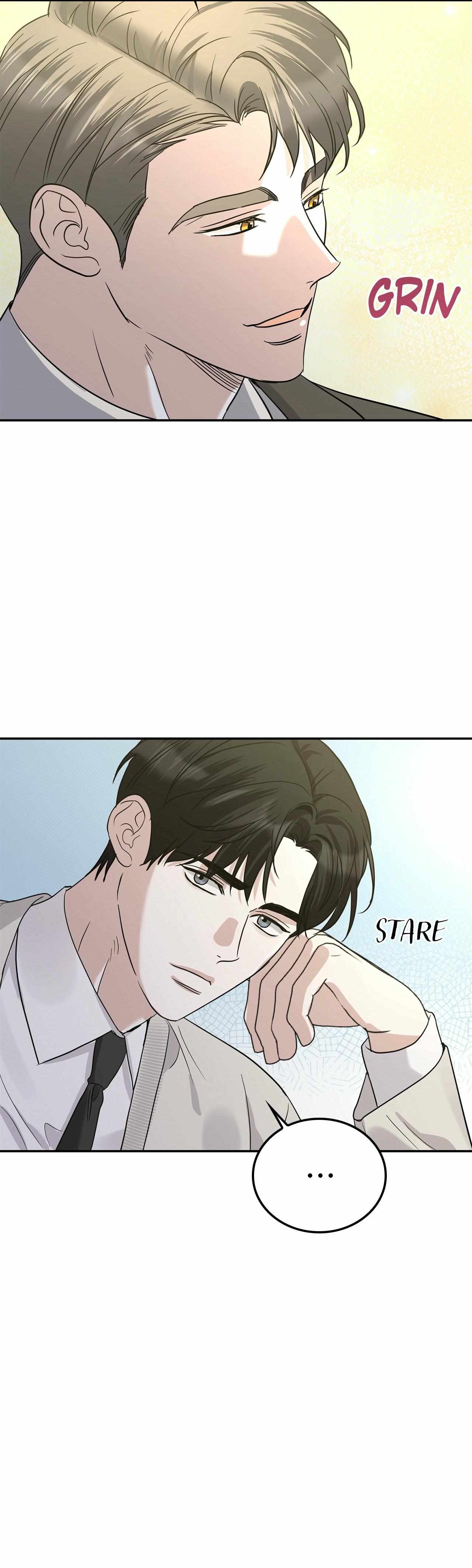 Read Patchwork chapter 63 image 31 on Lezhin