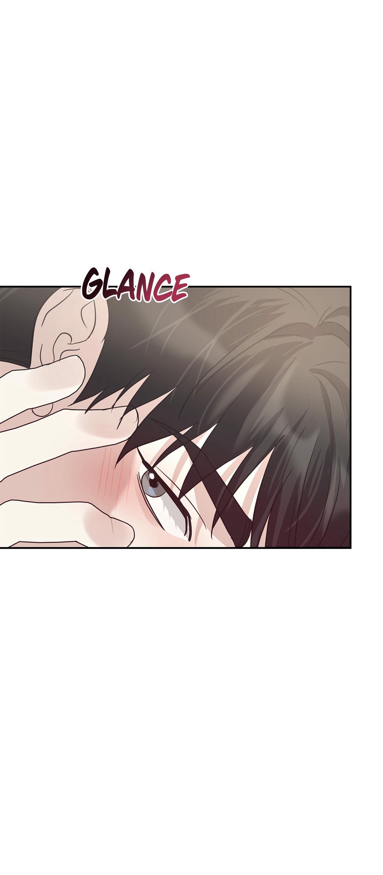 Read Patchwork chapter 63 image 33 on Lezhin