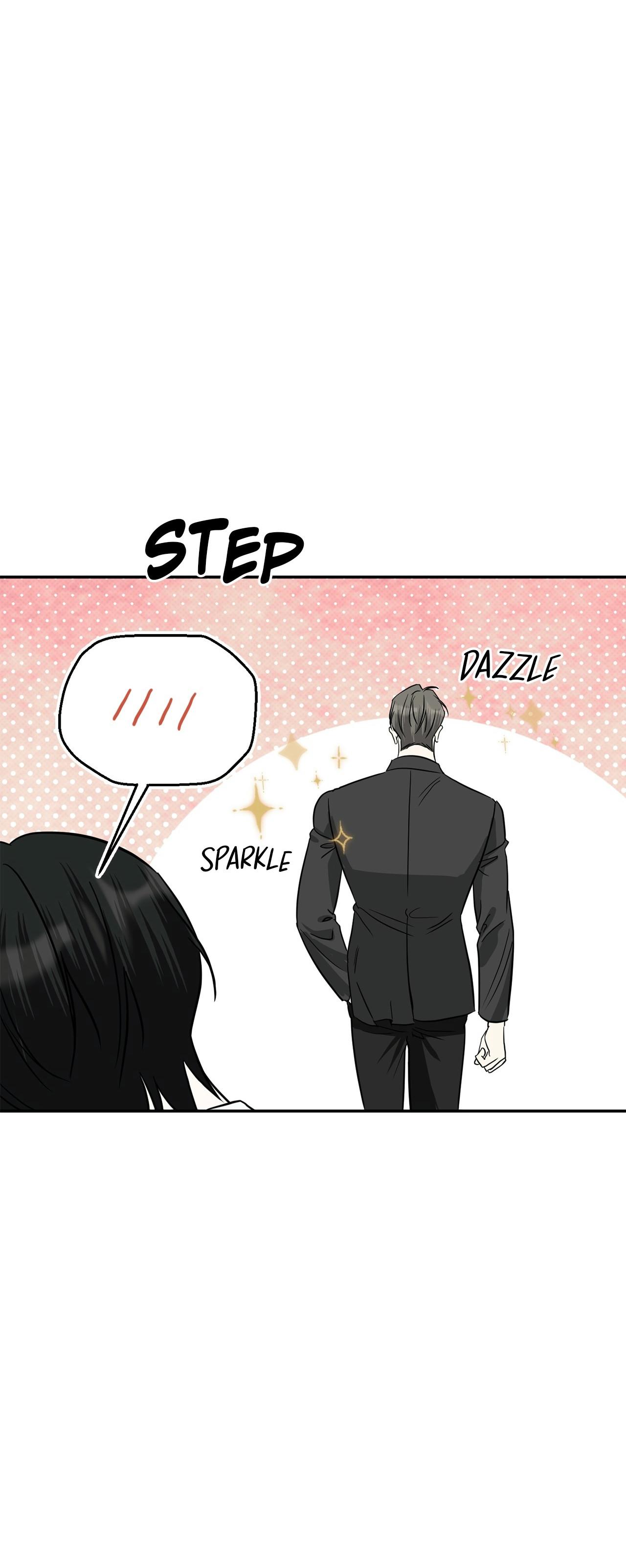 Read Patchwork chapter 63 image 36 on Lezhin