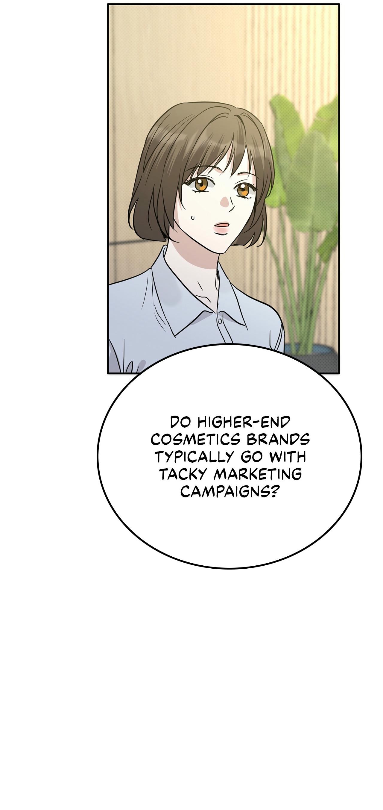 Read Patchwork chapter 63 image 9 on Lezhin