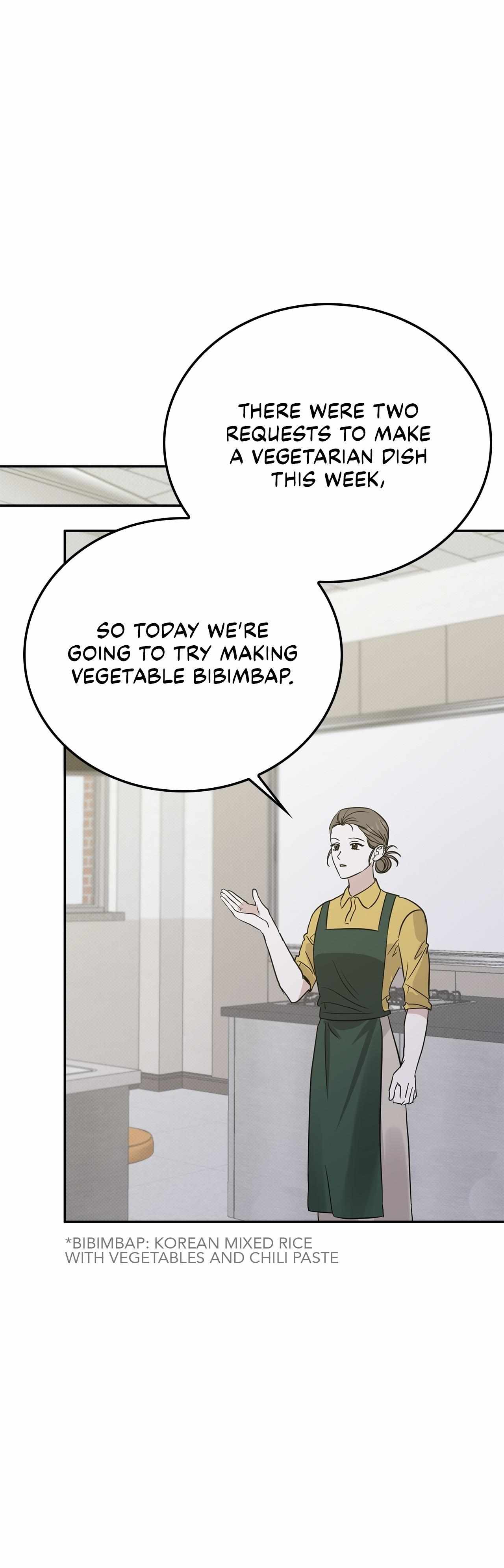 Read Patchwork chapter 64 image 29 on Lezhin