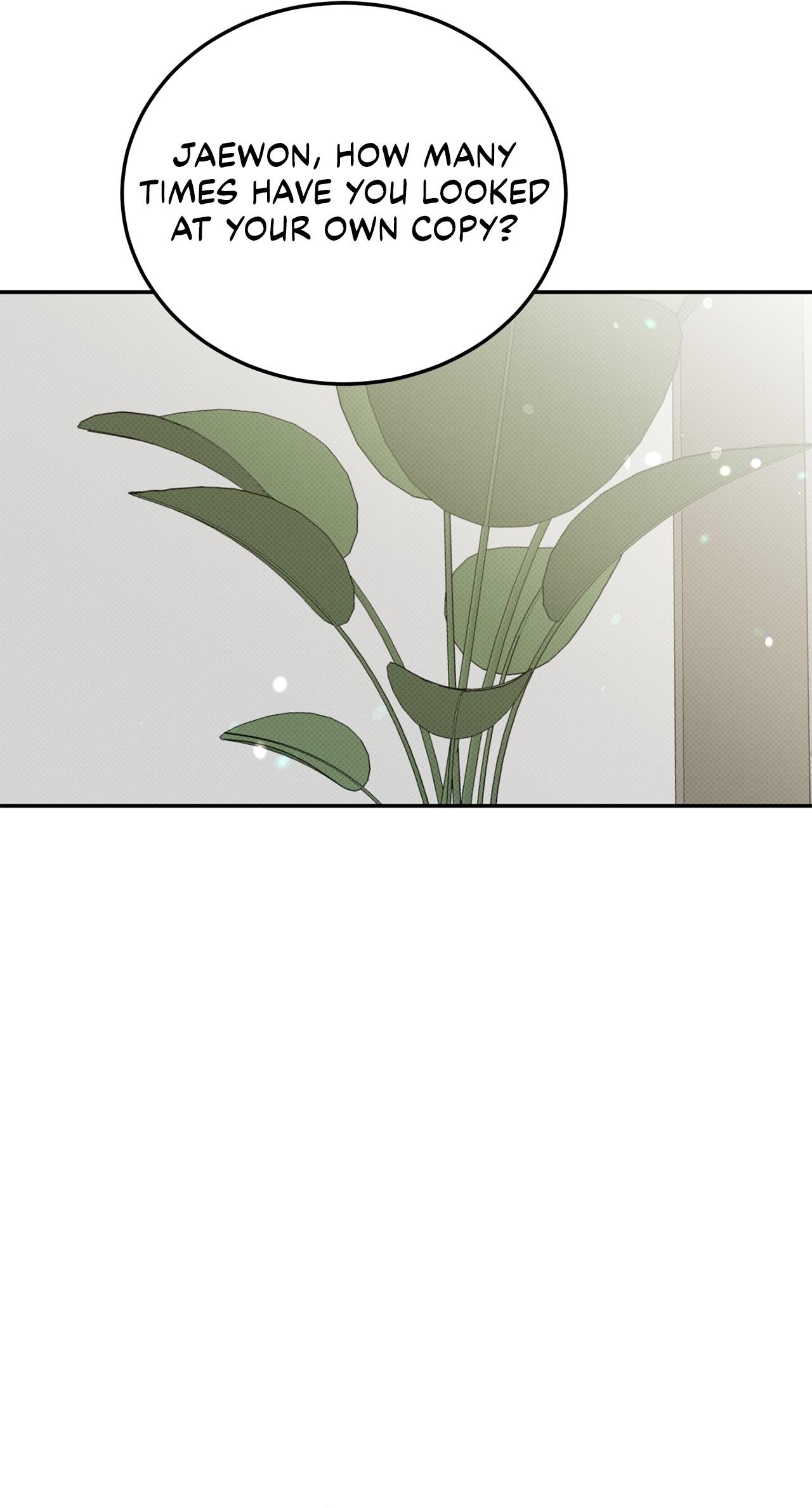 Read Patchwork chapter 64 image 9 on Lezhin