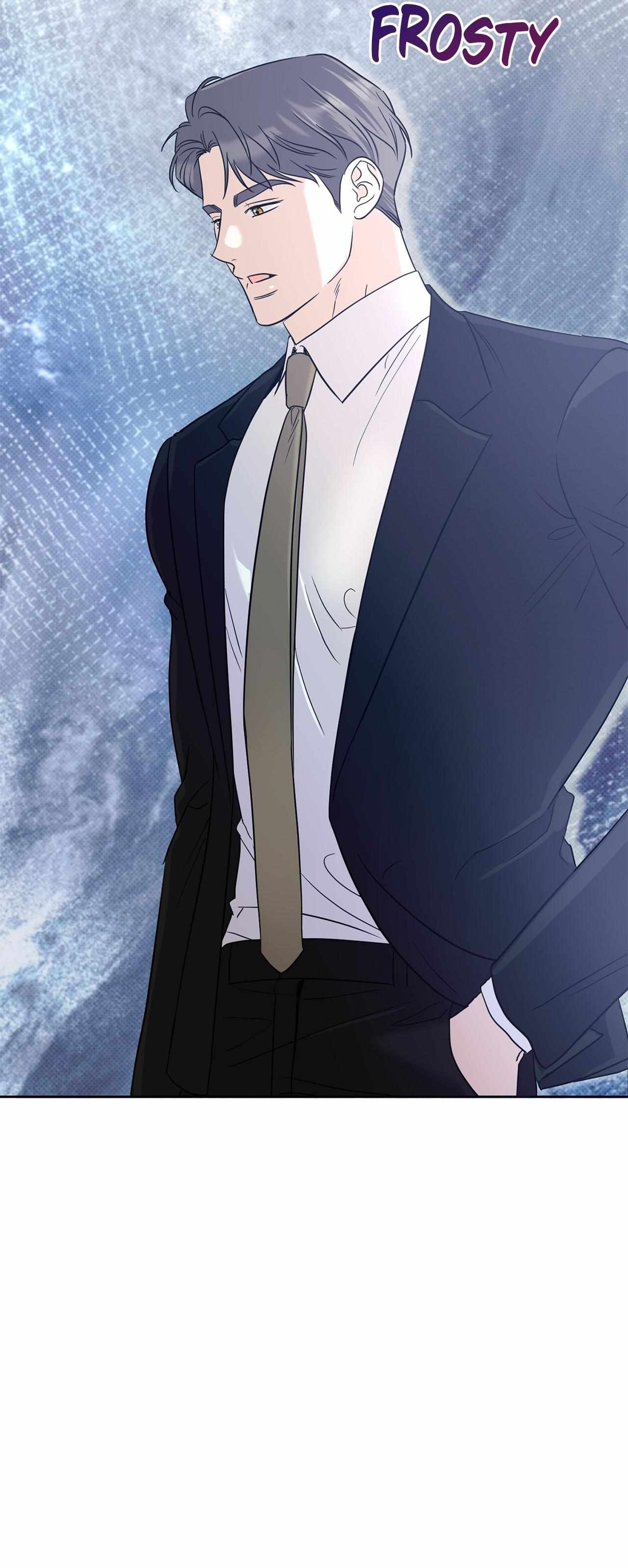 Read Patchwork chapter 65 image 18 on Lezhin