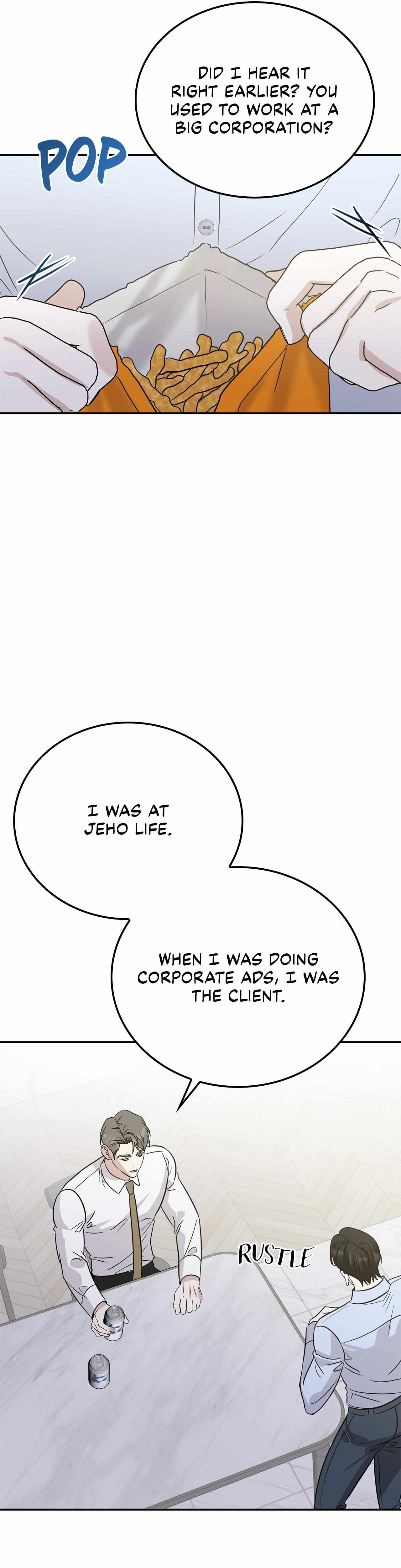 Read Patchwork chapter 65 image 29 on Lezhin