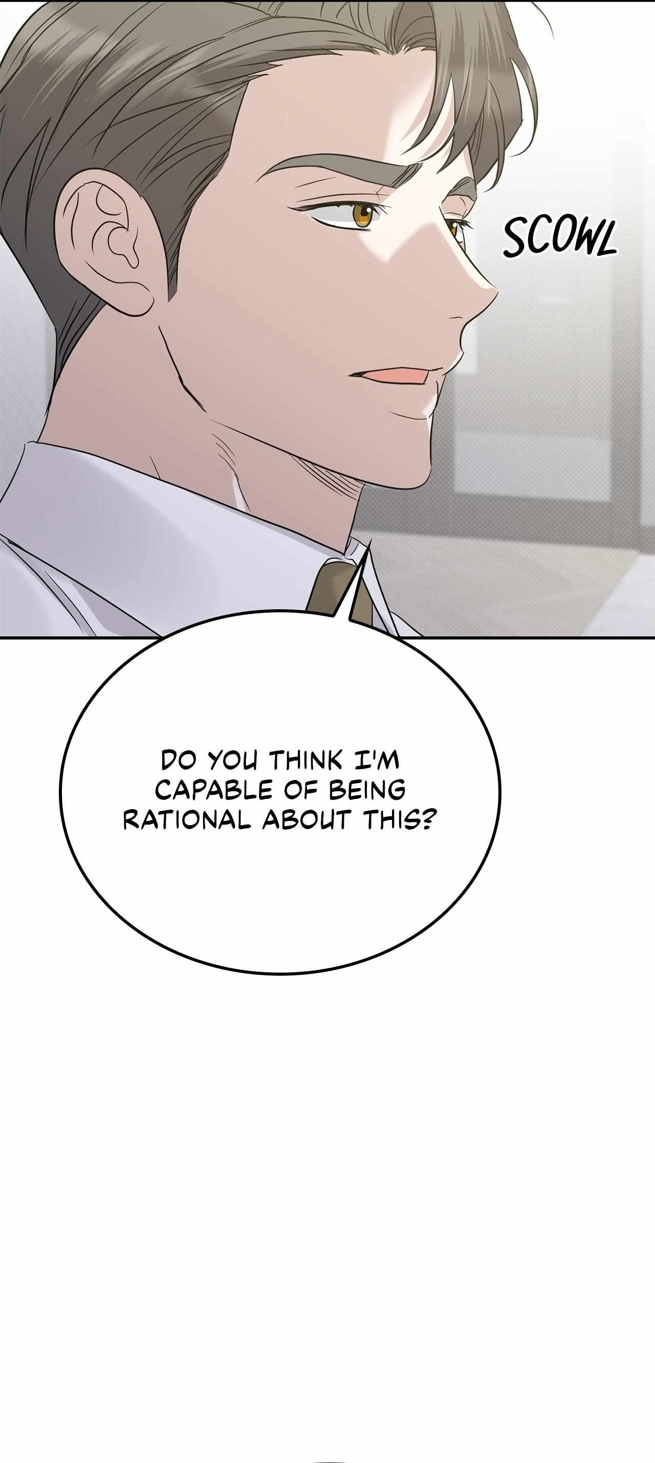 Read Patchwork chapter 65 image 34 on Lezhin