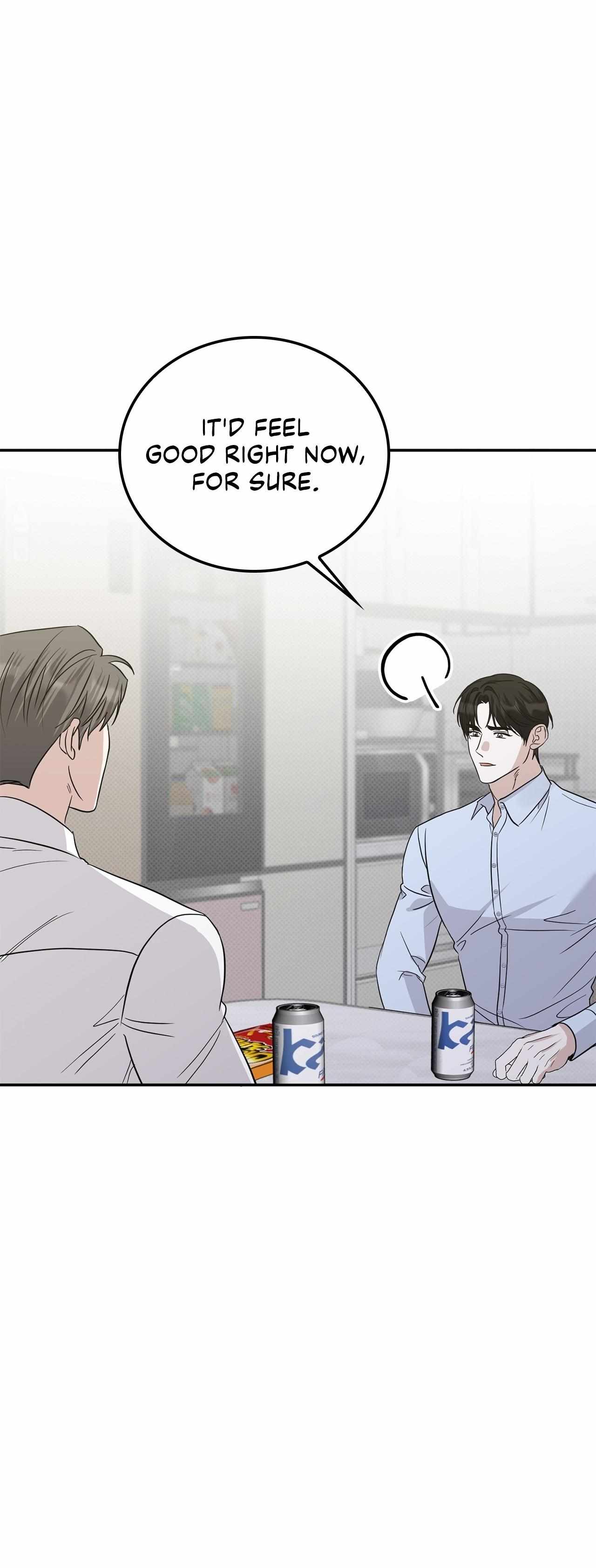 Read Patchwork chapter 65 image 37 on Lezhin