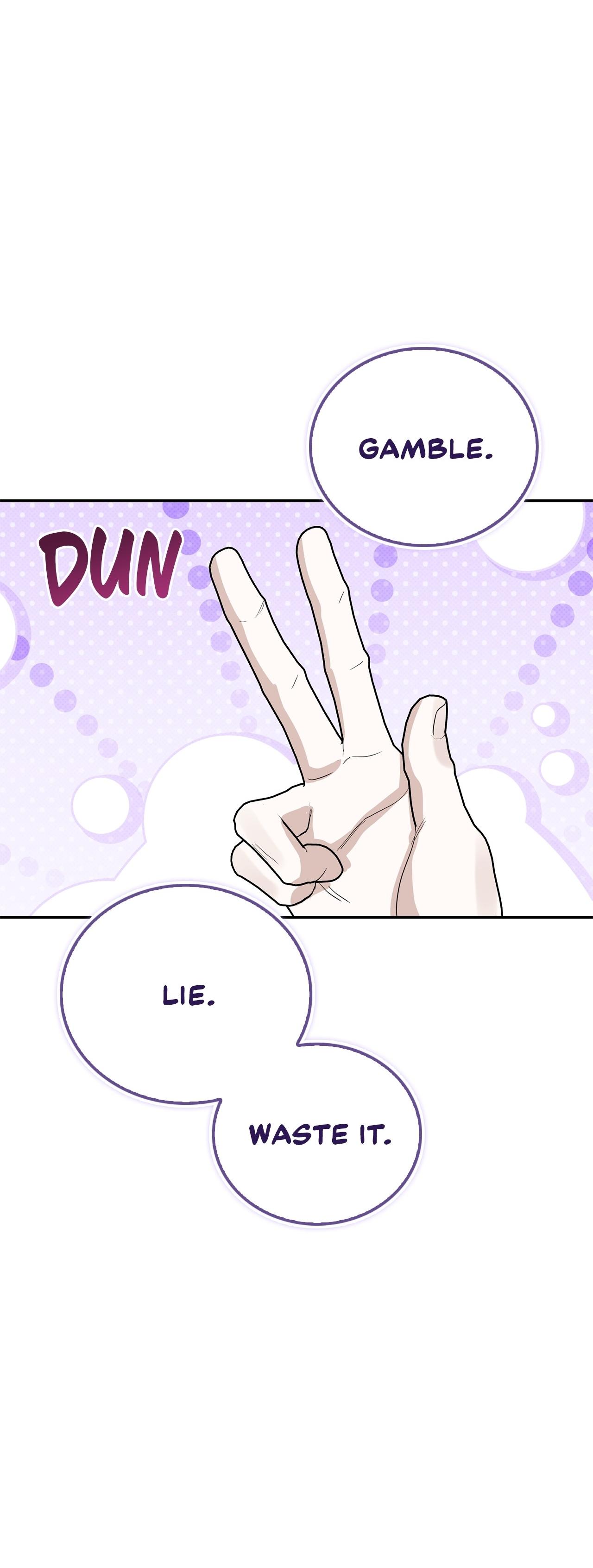 Read Patchwork chapter 65 image 42 on Lezhin