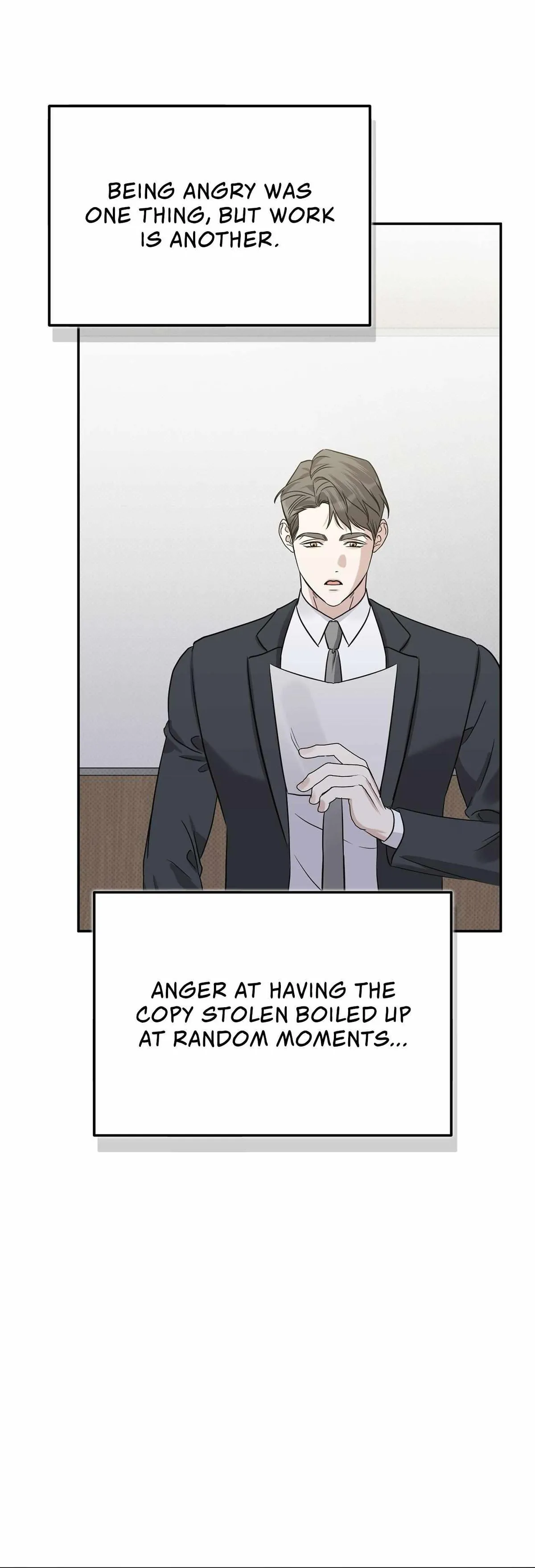 Read Patchwork chapter 66 image 13 on Lezhin