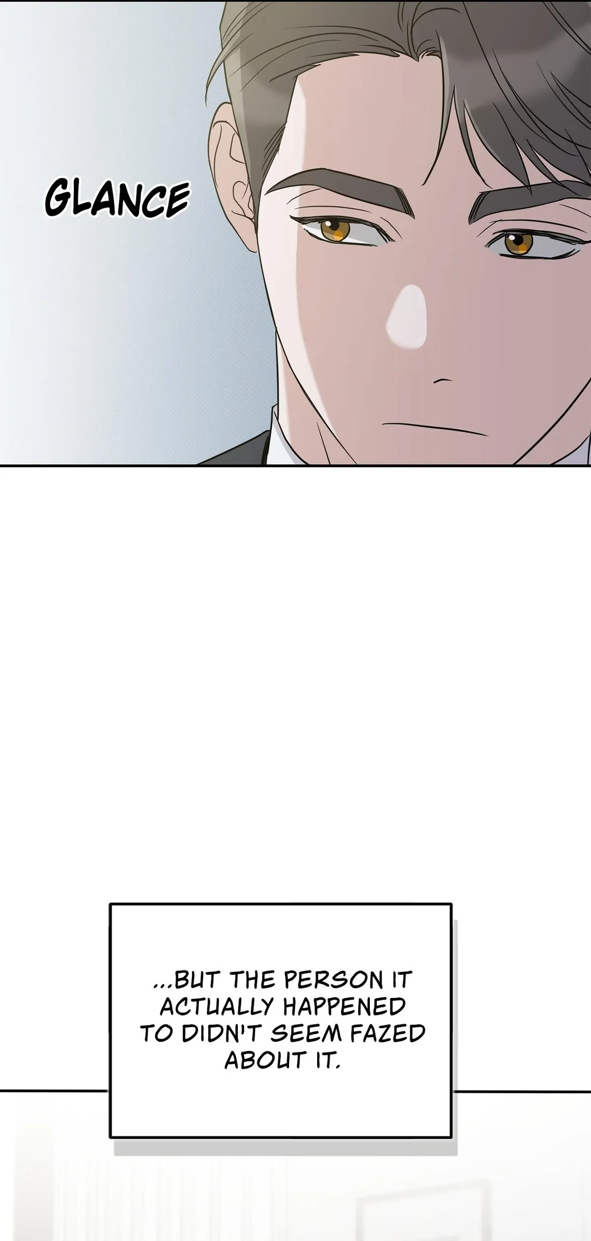 Read Patchwork chapter 66 image 14 on Lezhin