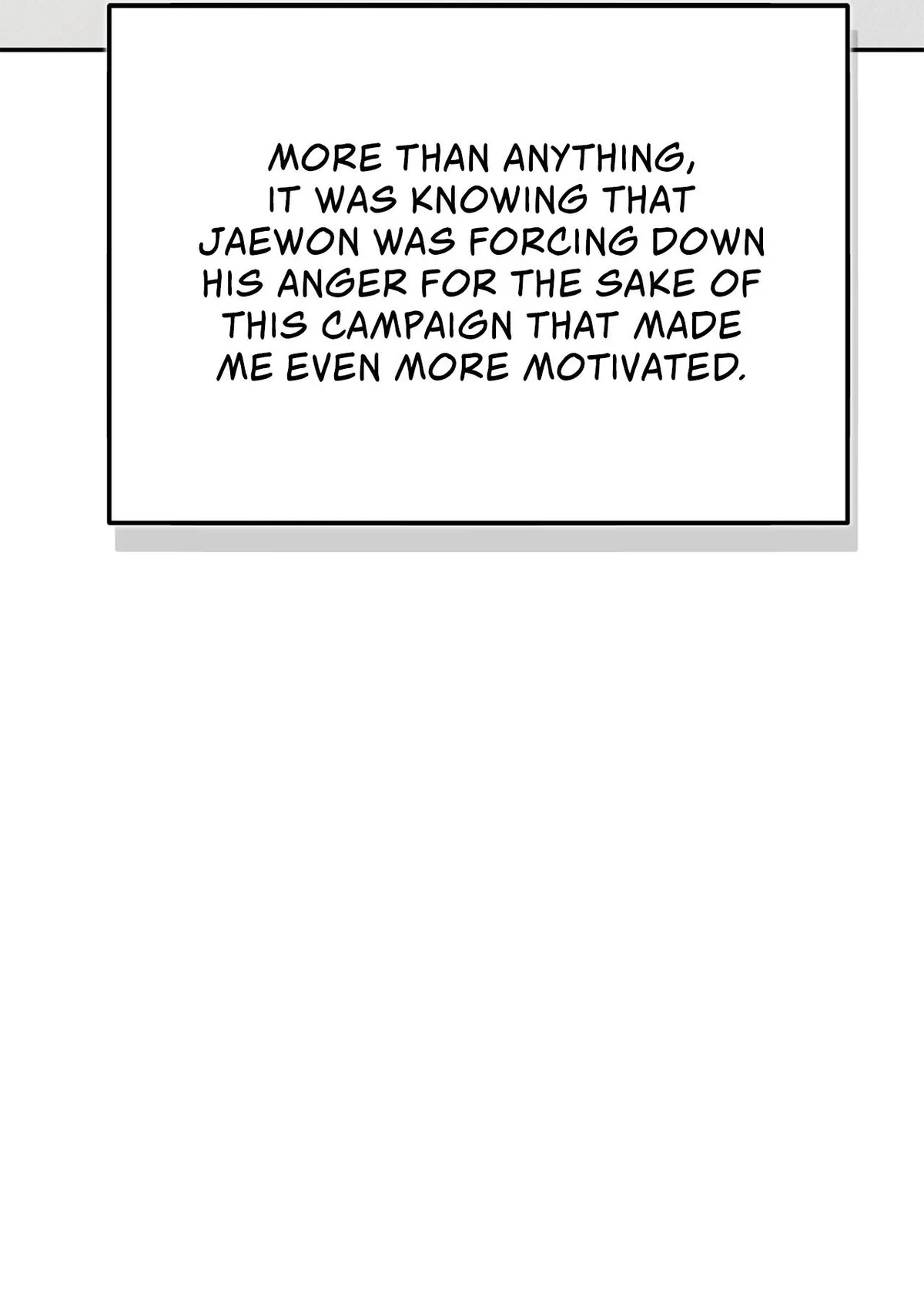Read Patchwork chapter 66 image 16 on Lezhin