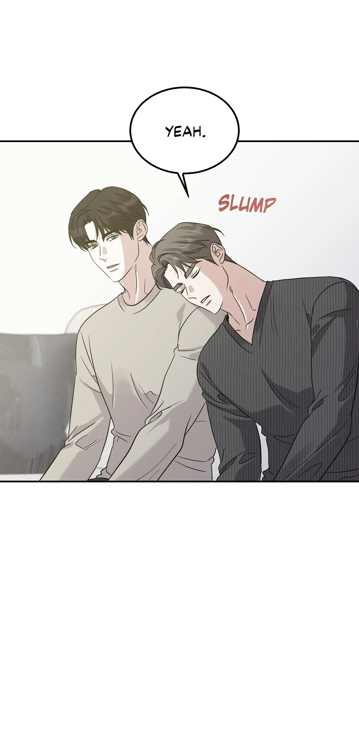 Read Patchwork chapter 66 image 20 on Lezhin