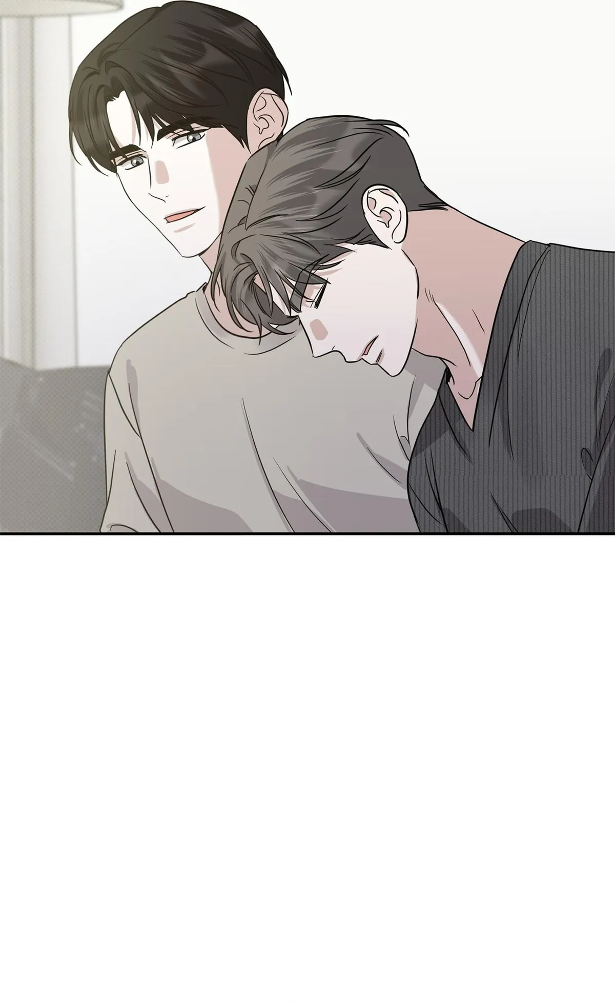Read Patchwork chapter 66 image 23 on Lezhin