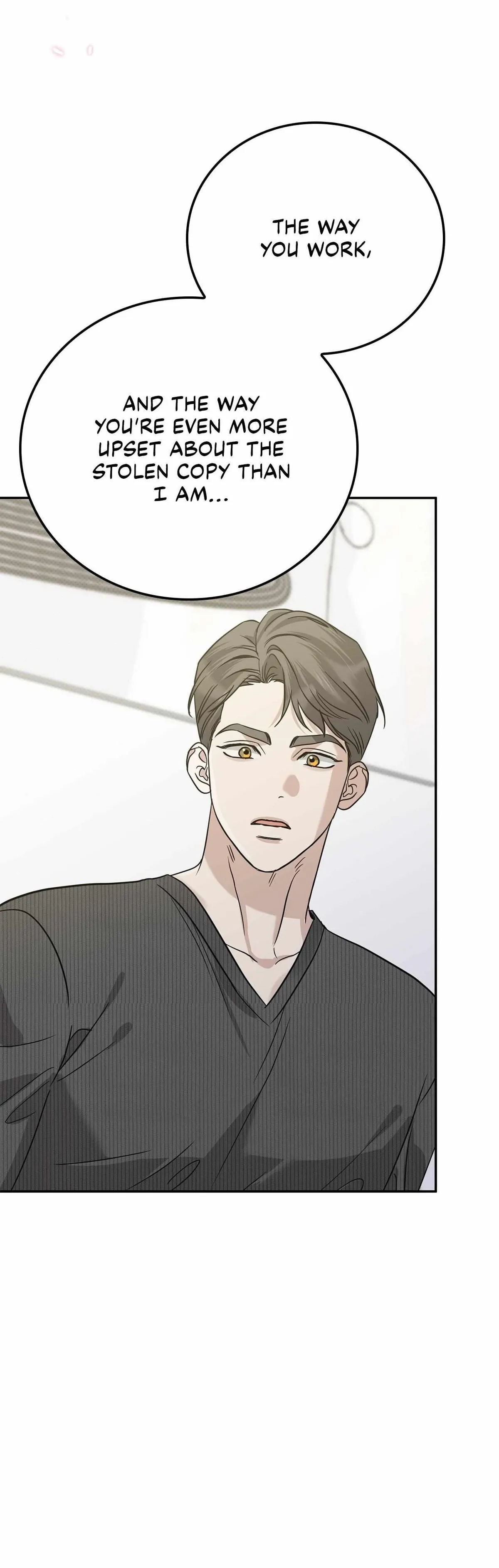 Read Patchwork chapter 66 image 27 on Lezhin