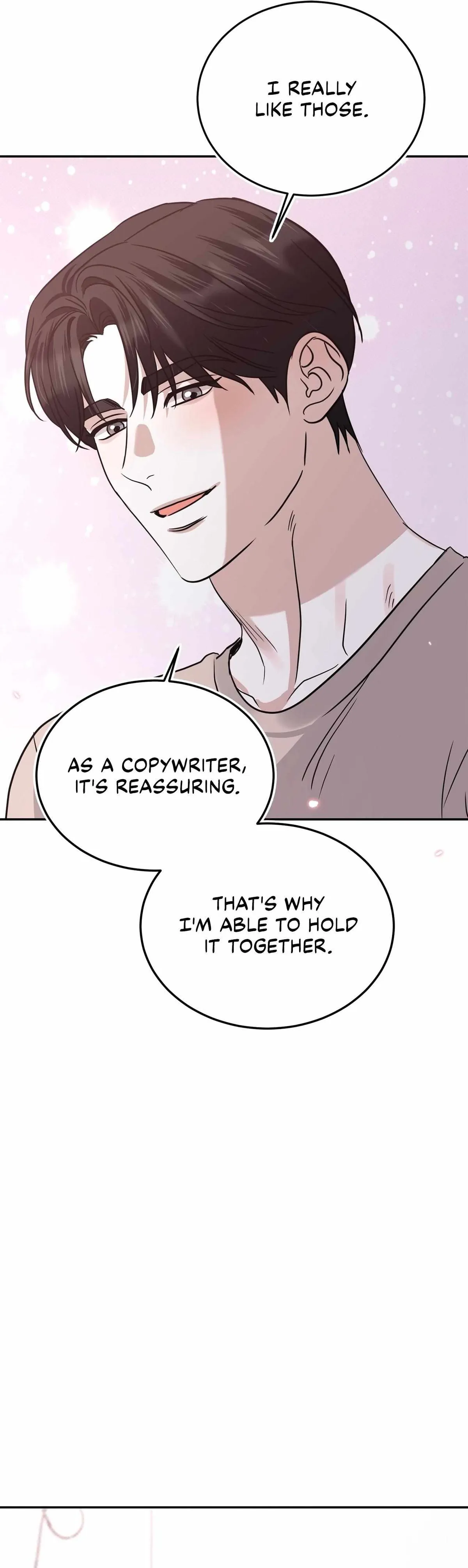 Read Patchwork chapter 66 image 28 on Lezhin