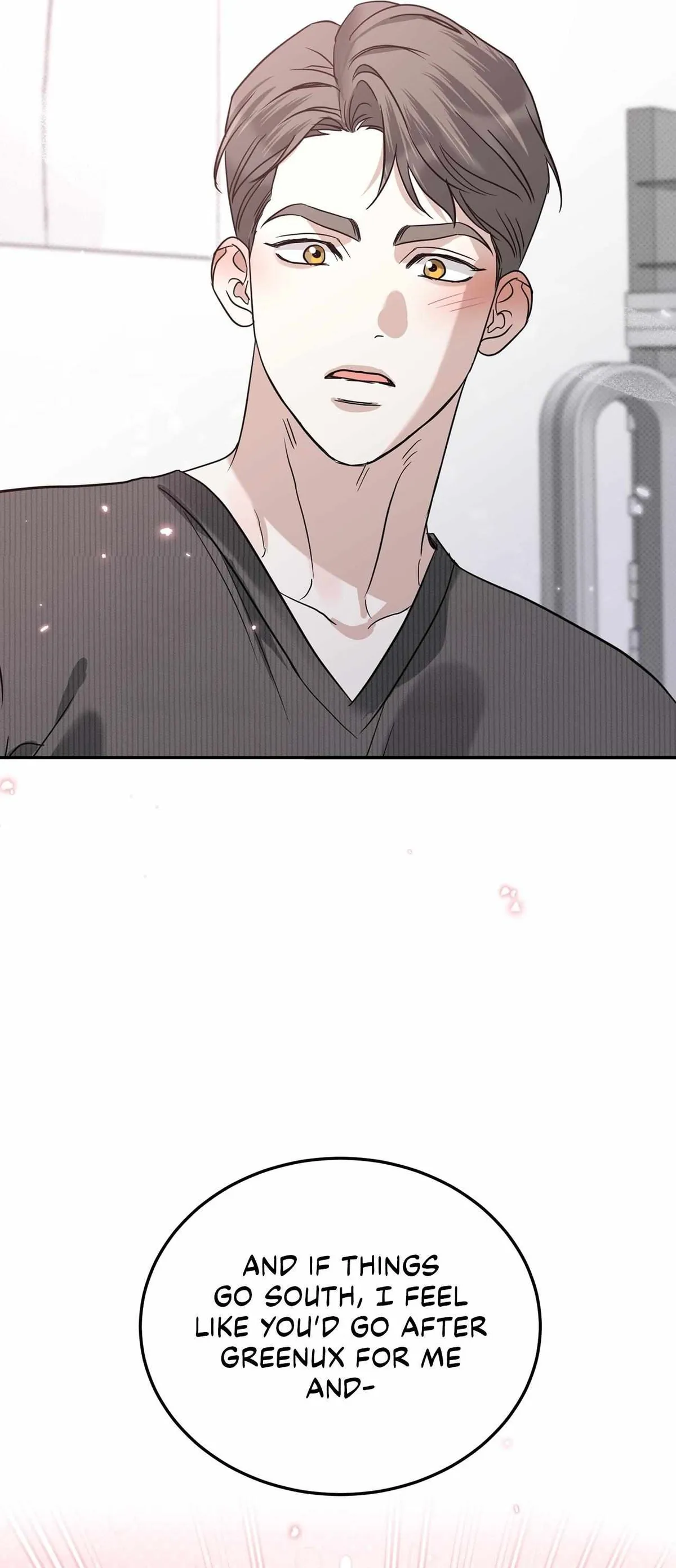 Read Patchwork chapter 66 image 29 on Lezhin