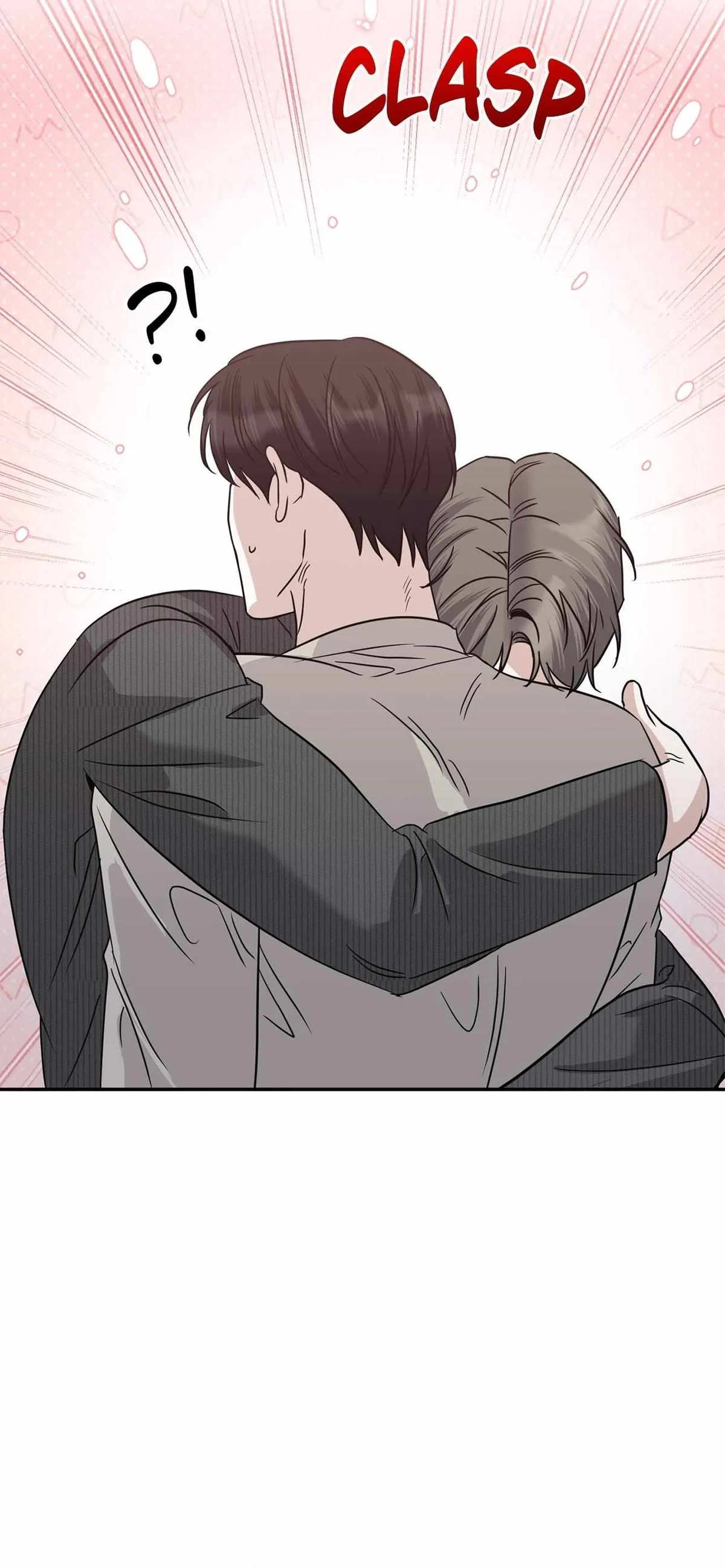 Read Patchwork chapter 66 image 30 on Lezhin