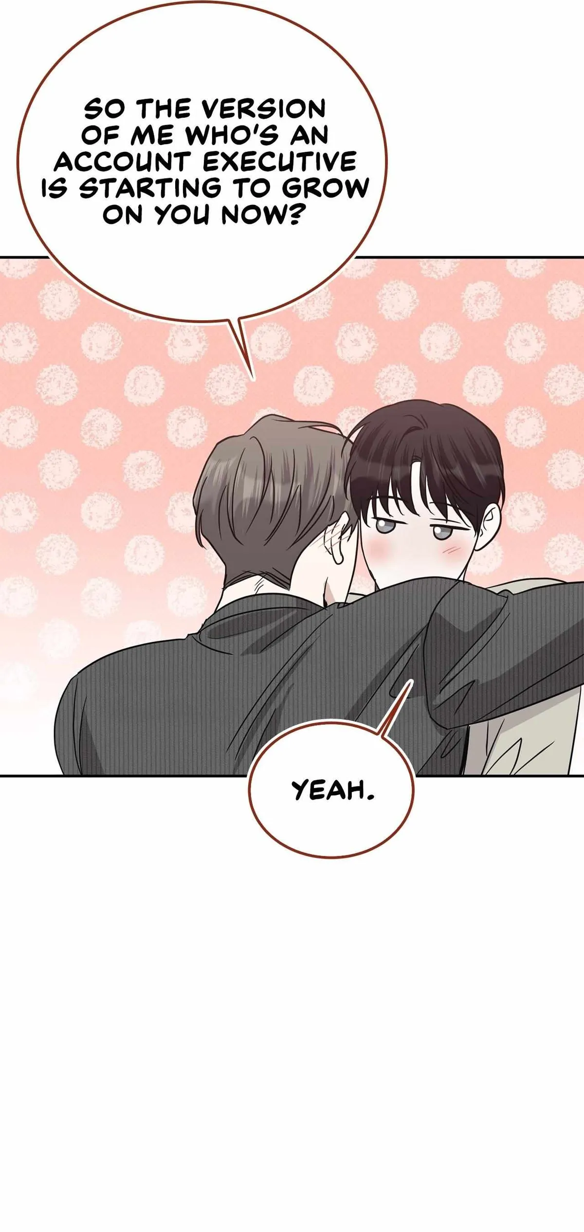Read Patchwork chapter 66 image 31 on Lezhin
