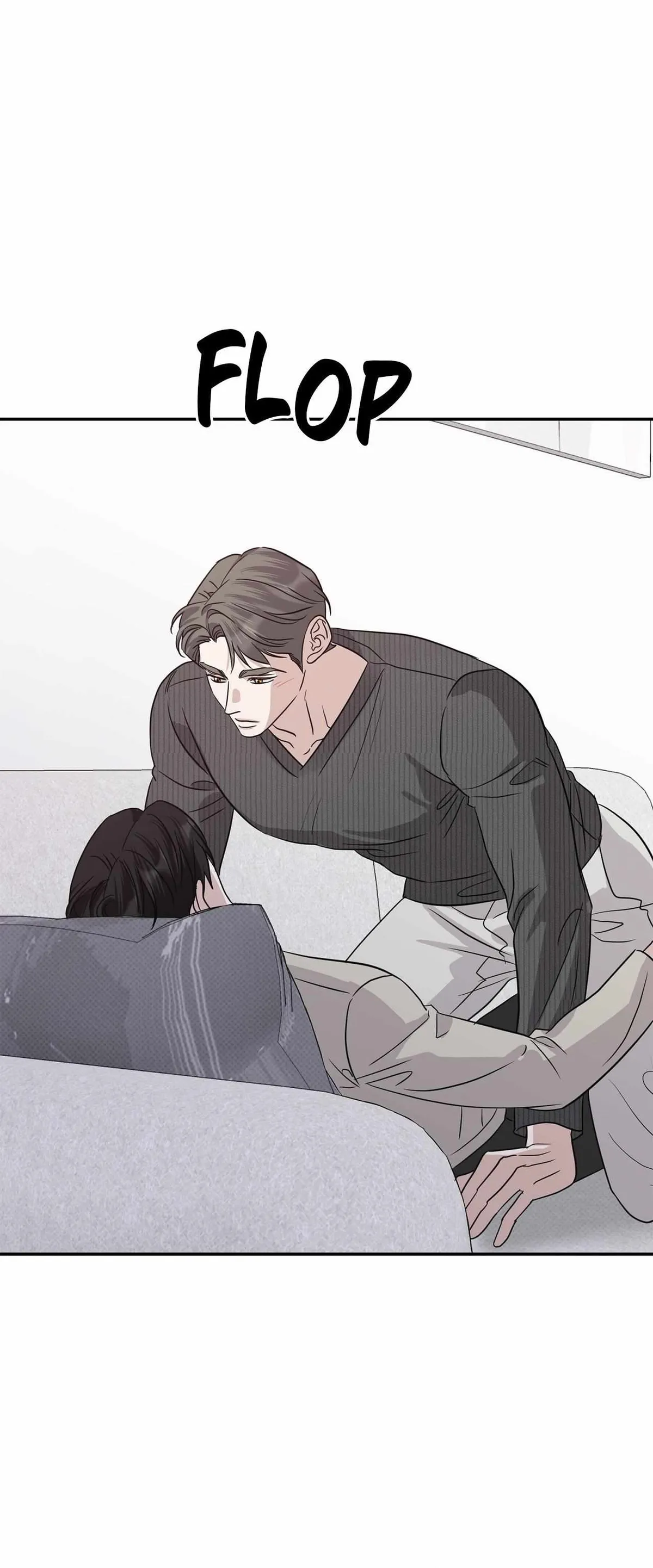 Read Patchwork chapter 66 image 33 on Lezhin