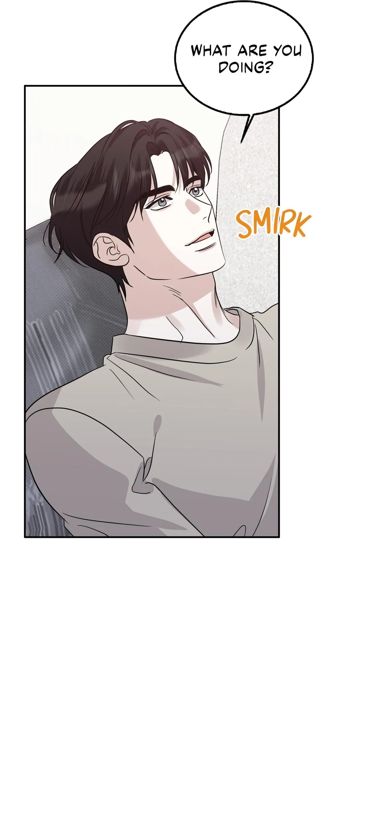 Read Patchwork chapter 66 image 34 on Lezhin