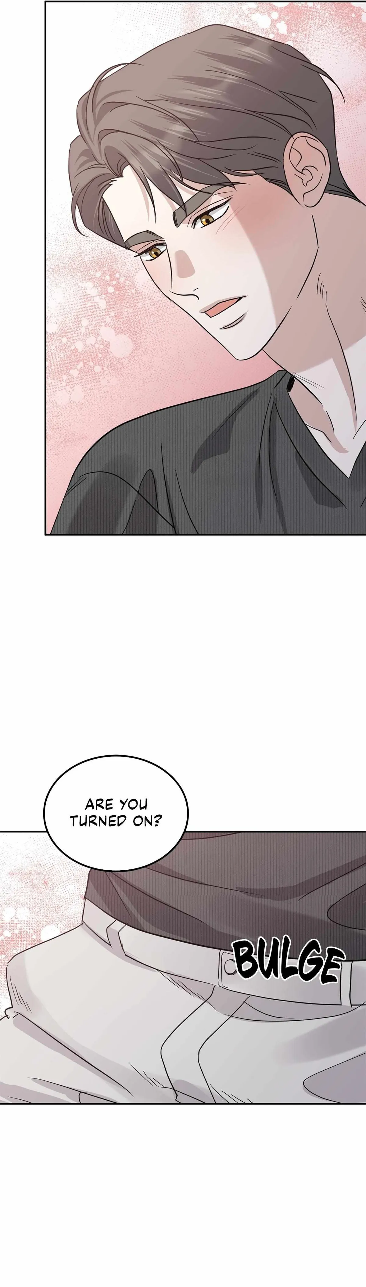 Read Patchwork chapter 66 image 35 on Lezhin