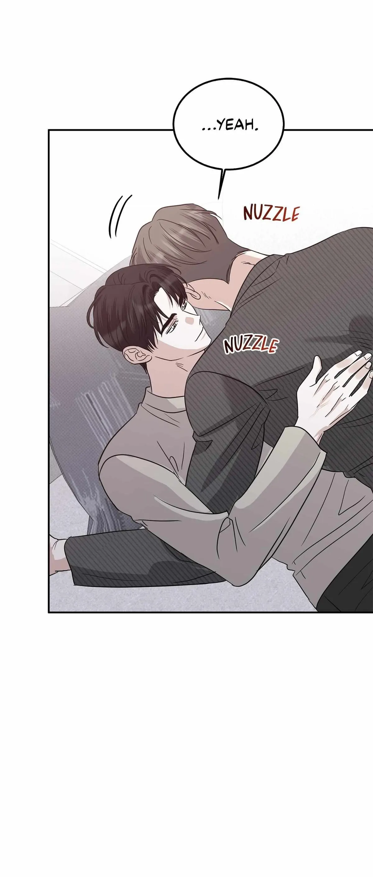 Read Patchwork chapter 66 image 36 on Lezhin