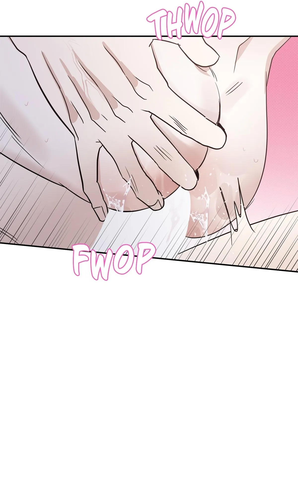 Read Patchwork chapter 66 image 42 on Lezhin