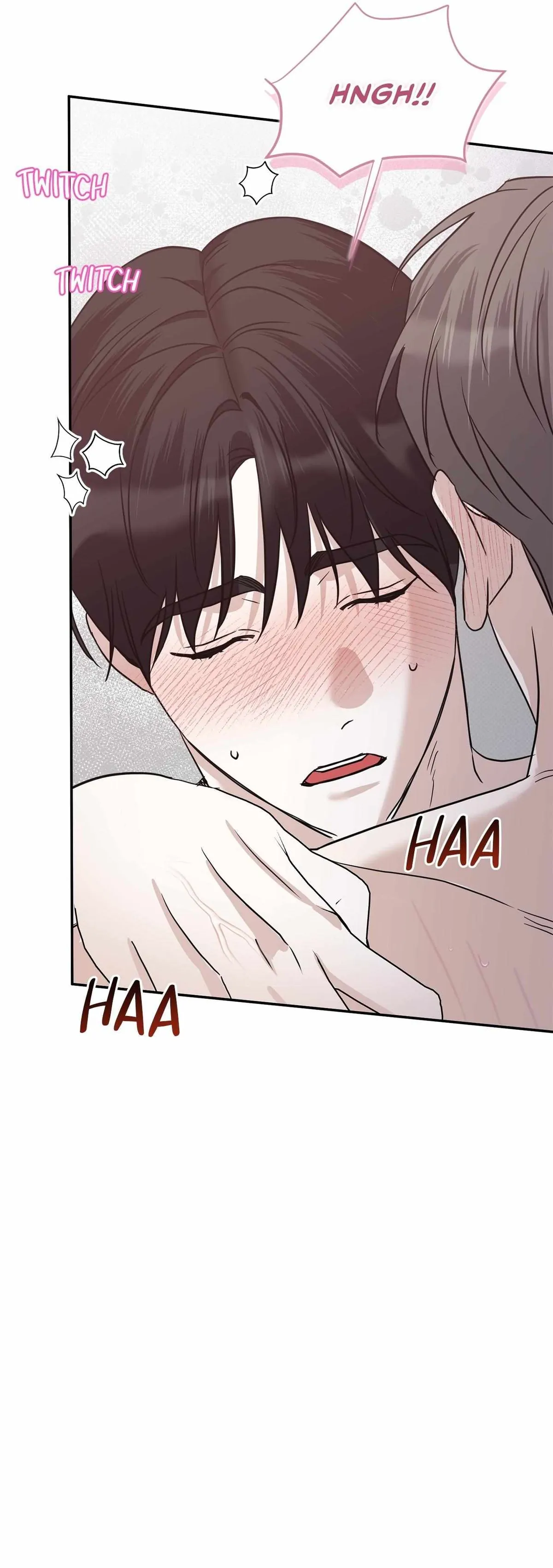 Read Patchwork chapter 66 image 43 on Lezhin