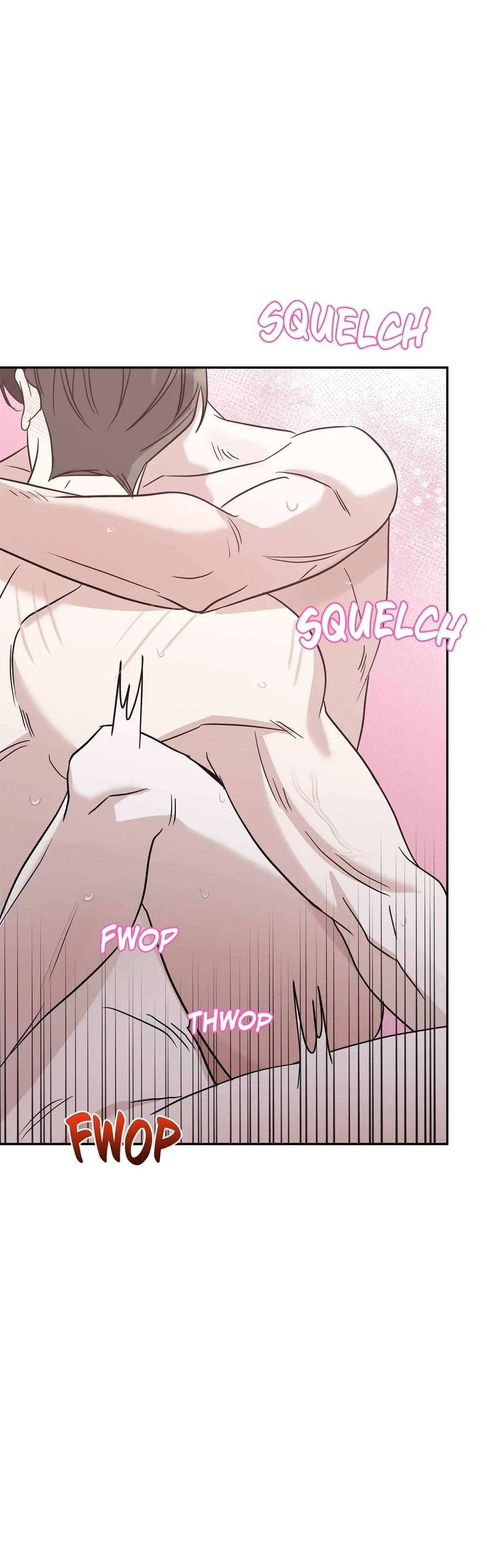 Read Patchwork chapter 66 image 45 on Lezhin