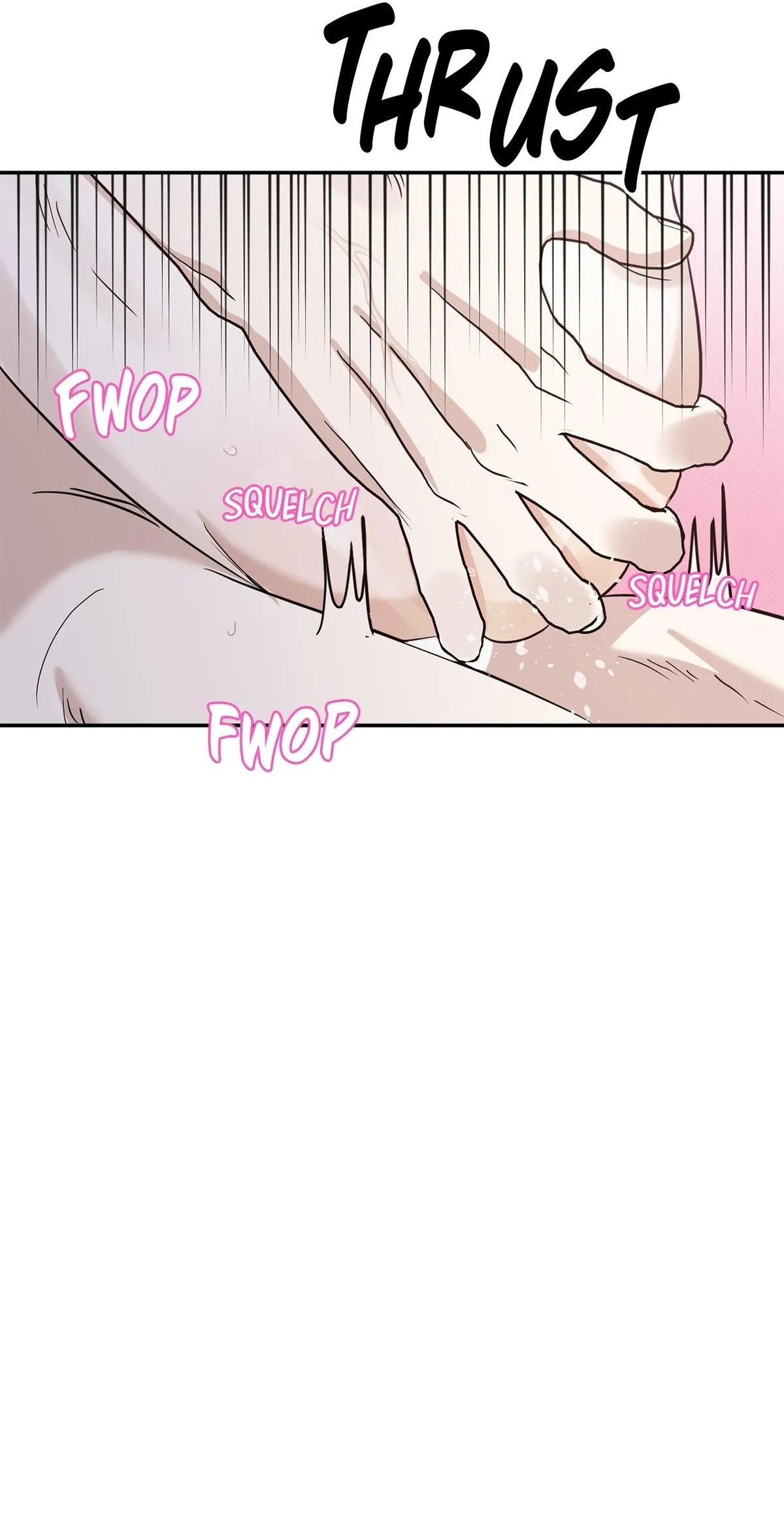 Read Patchwork chapter 66 image 46 on Lezhin