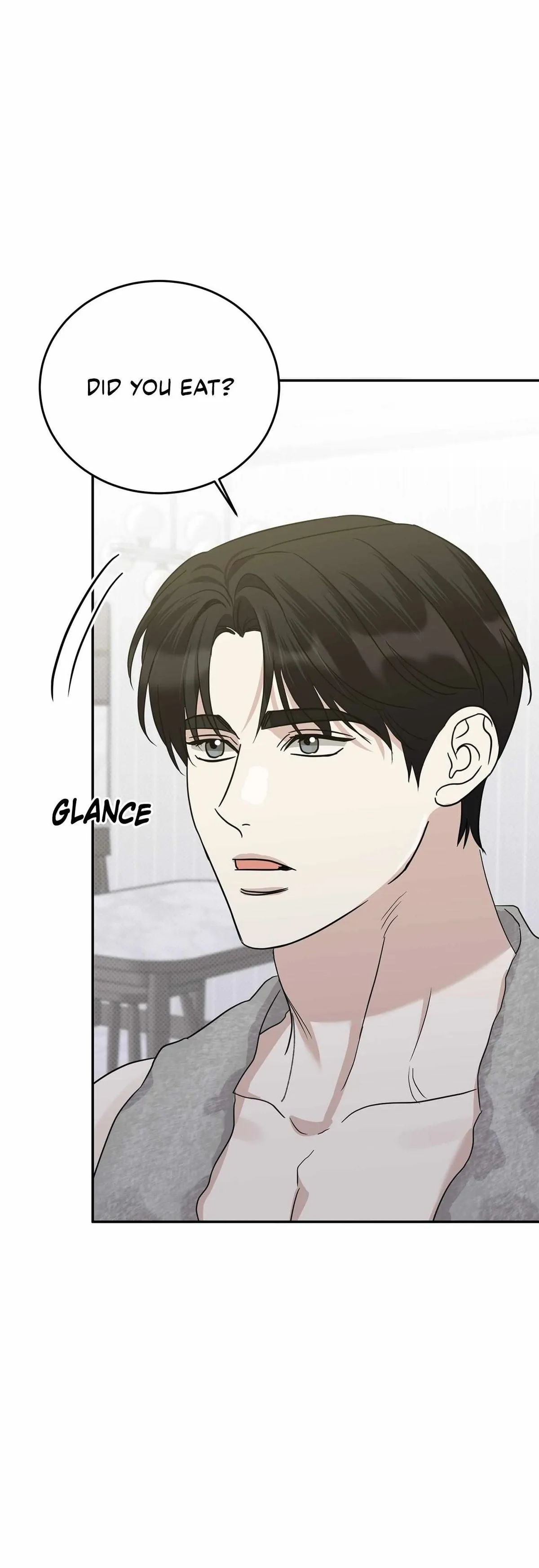 Read Patchwork chapter 66 image 8 on Lezhin
