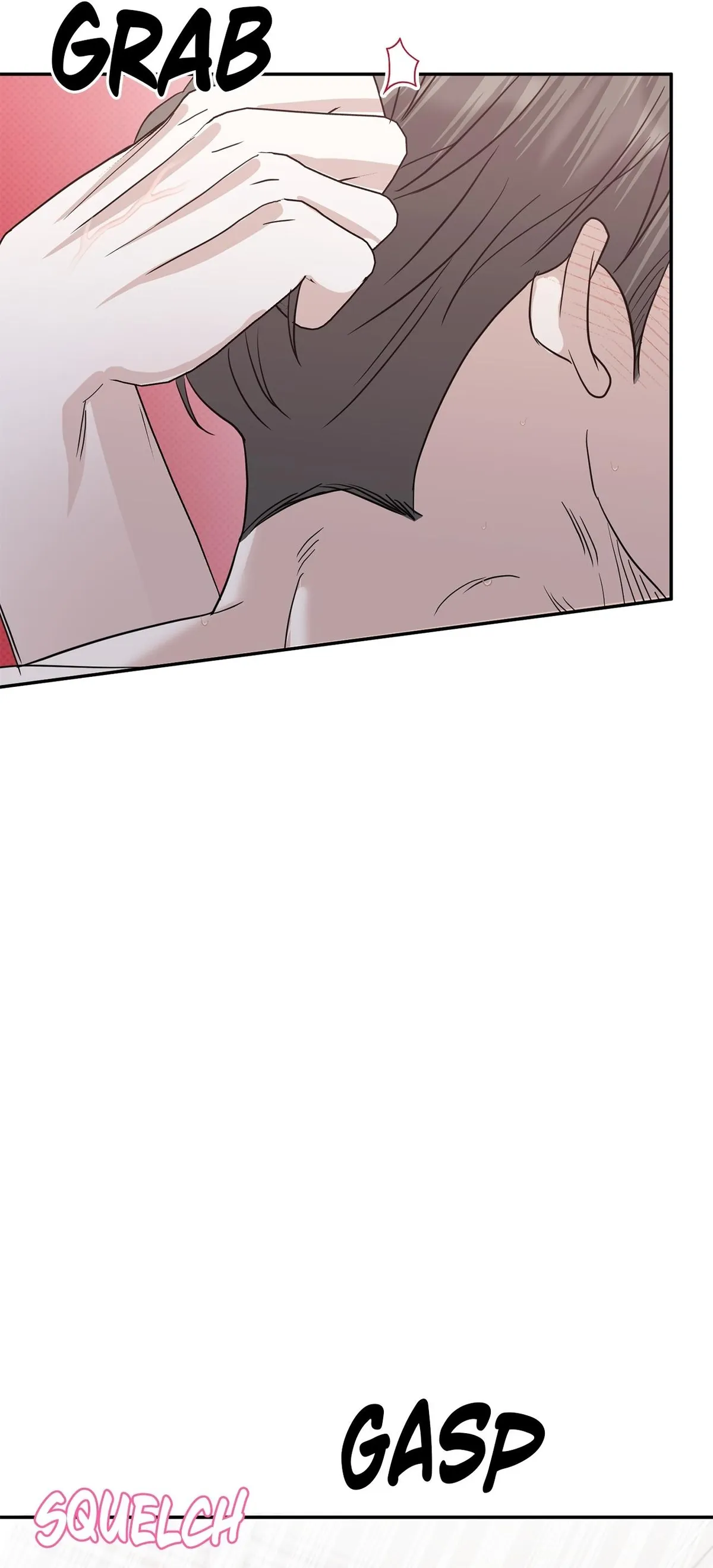 Read Patchwork chapter 67 image 10 on Lezhin