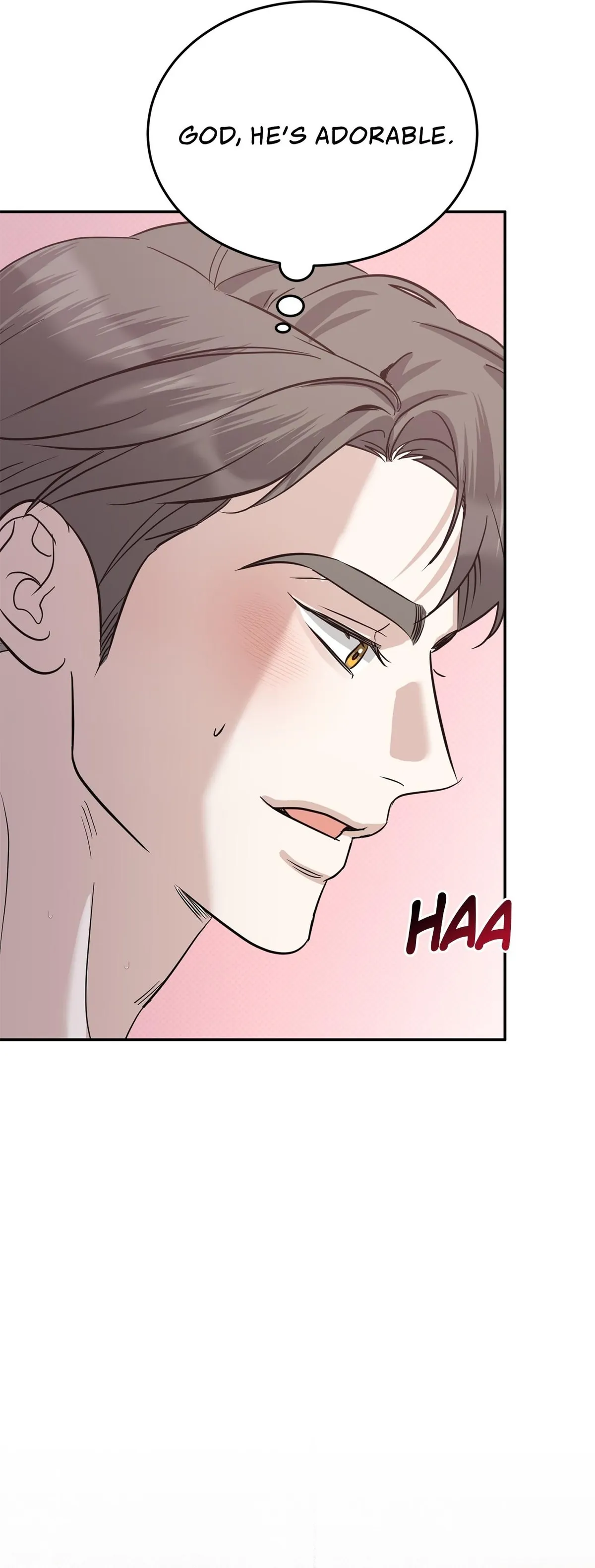 Read Patchwork chapter 67 image 14 on Lezhin