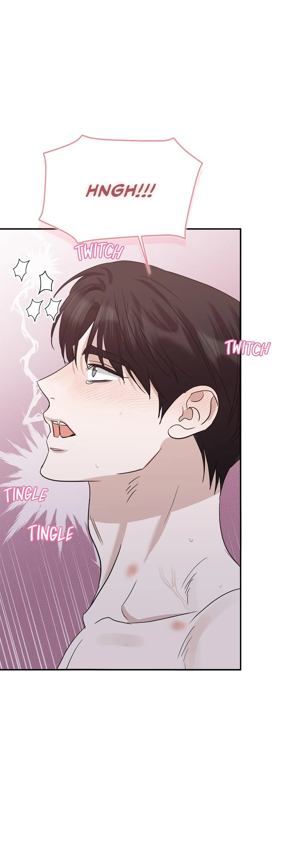 Read Patchwork chapter 67 image 20 on Lezhin