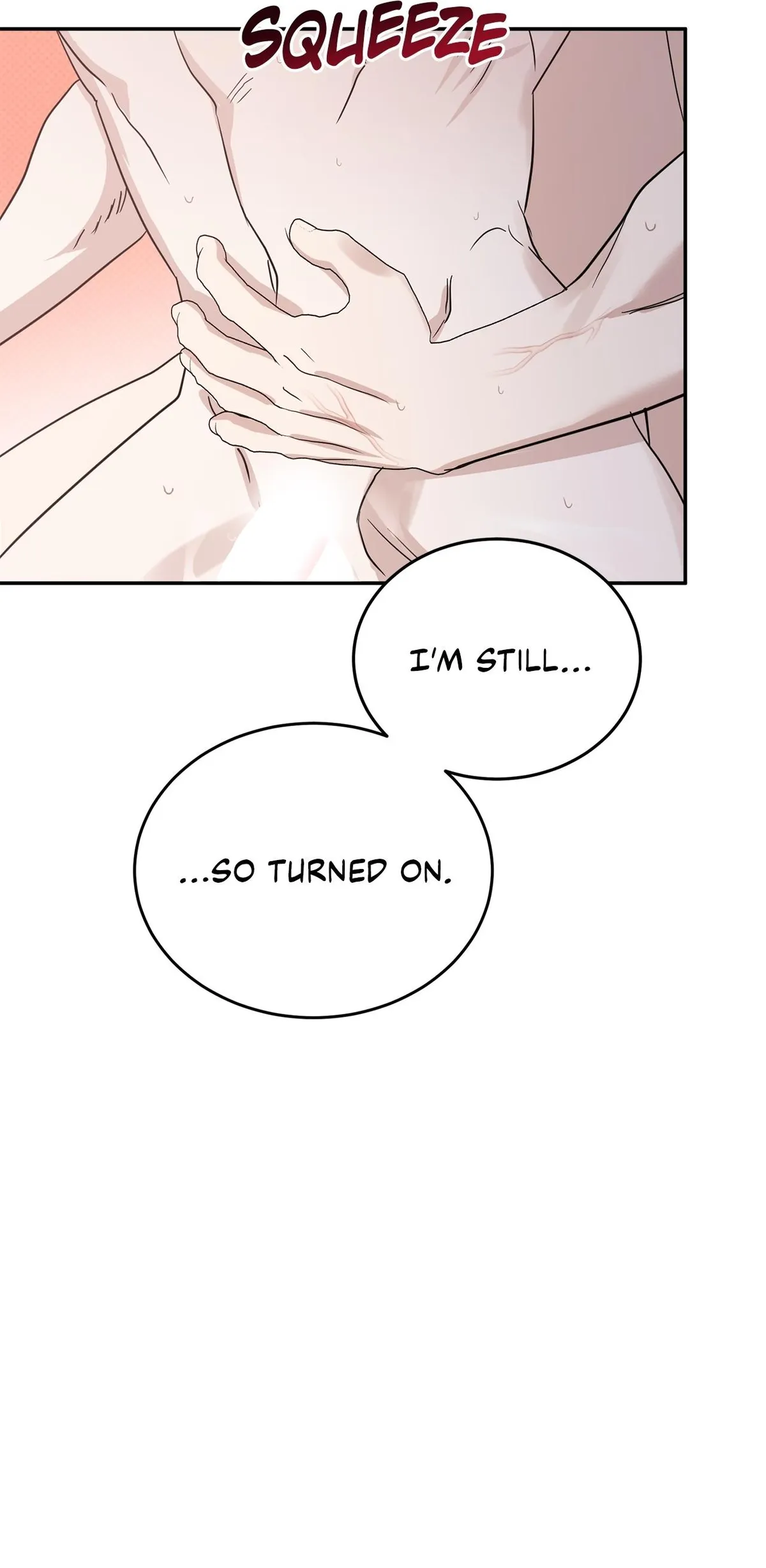 Read Patchwork chapter 67 image 28 on Lezhin