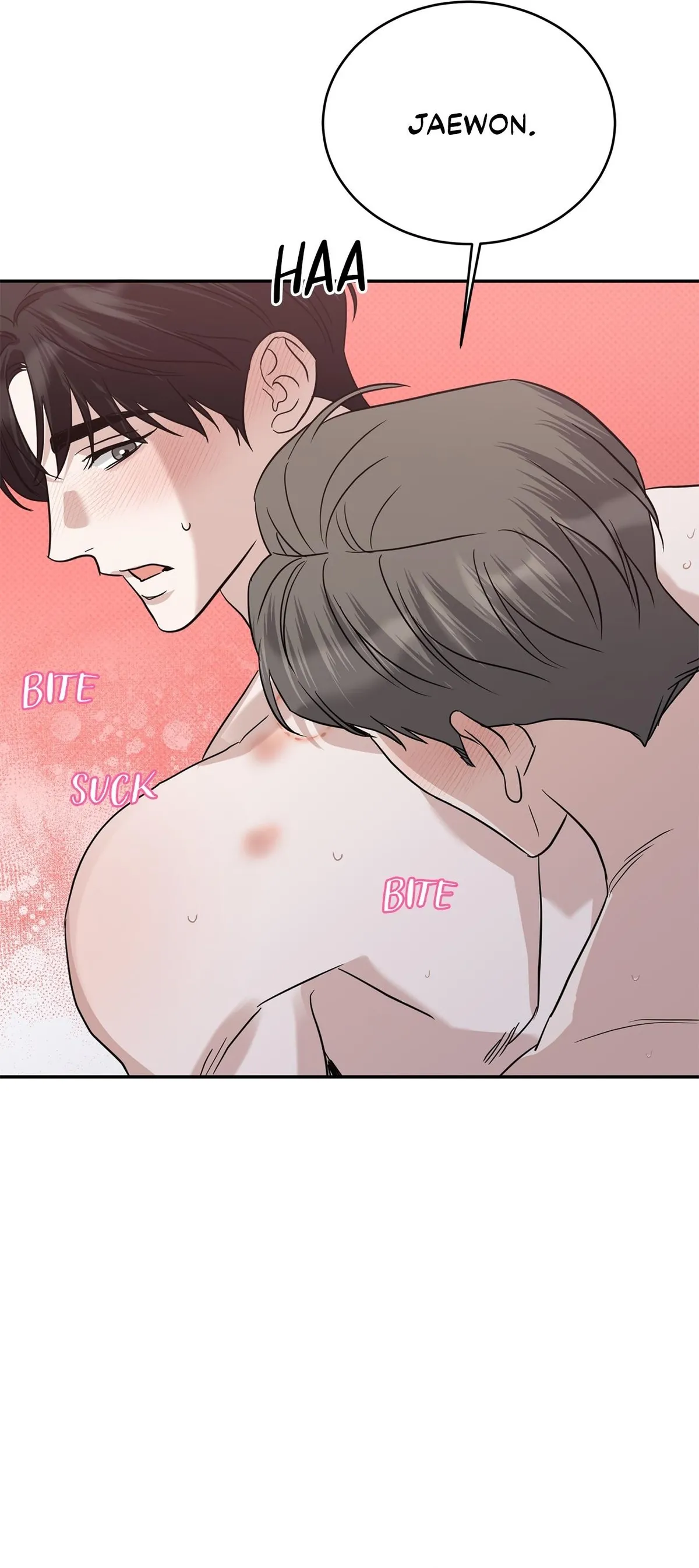 Read Patchwork chapter 67 image 29 on Lezhin
