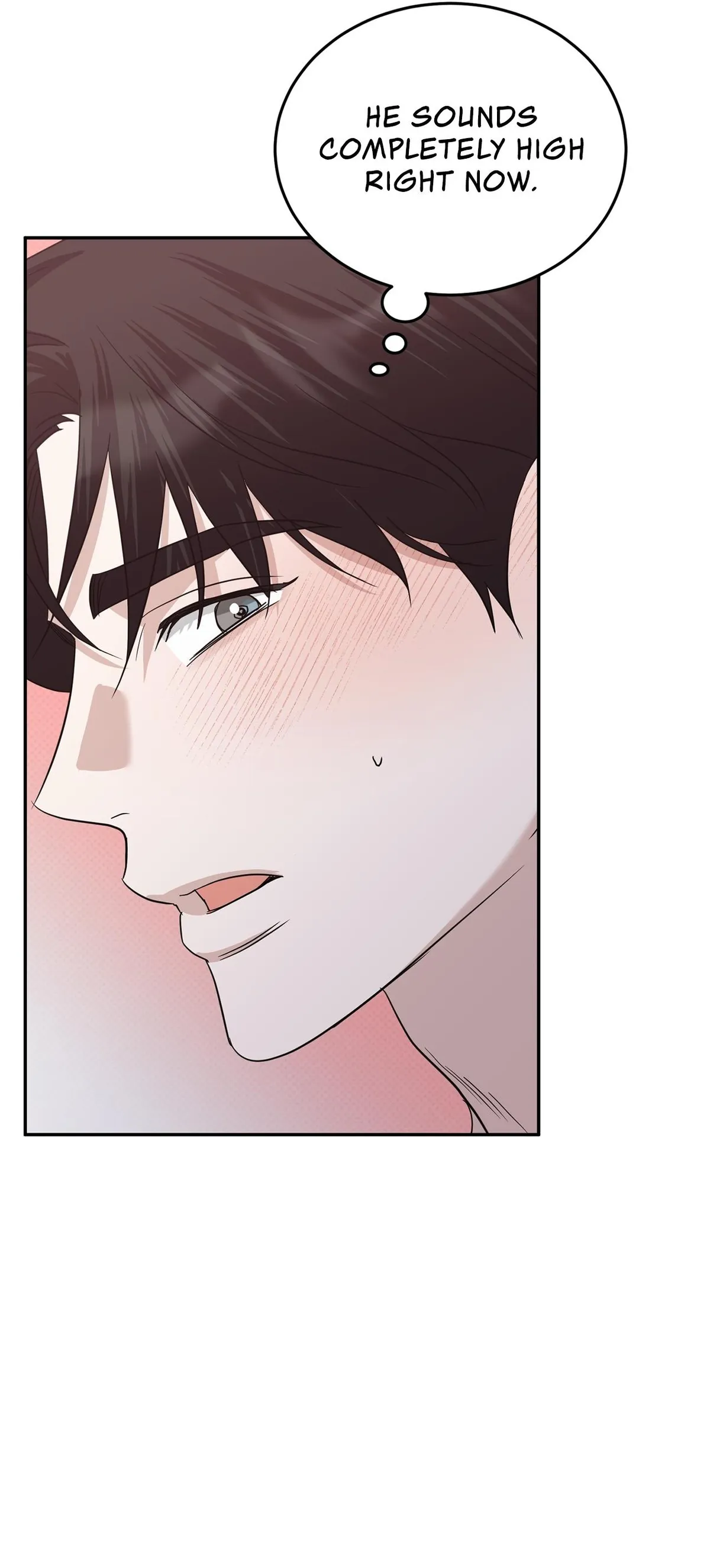 Read Patchwork chapter 67 image 30 on Lezhin