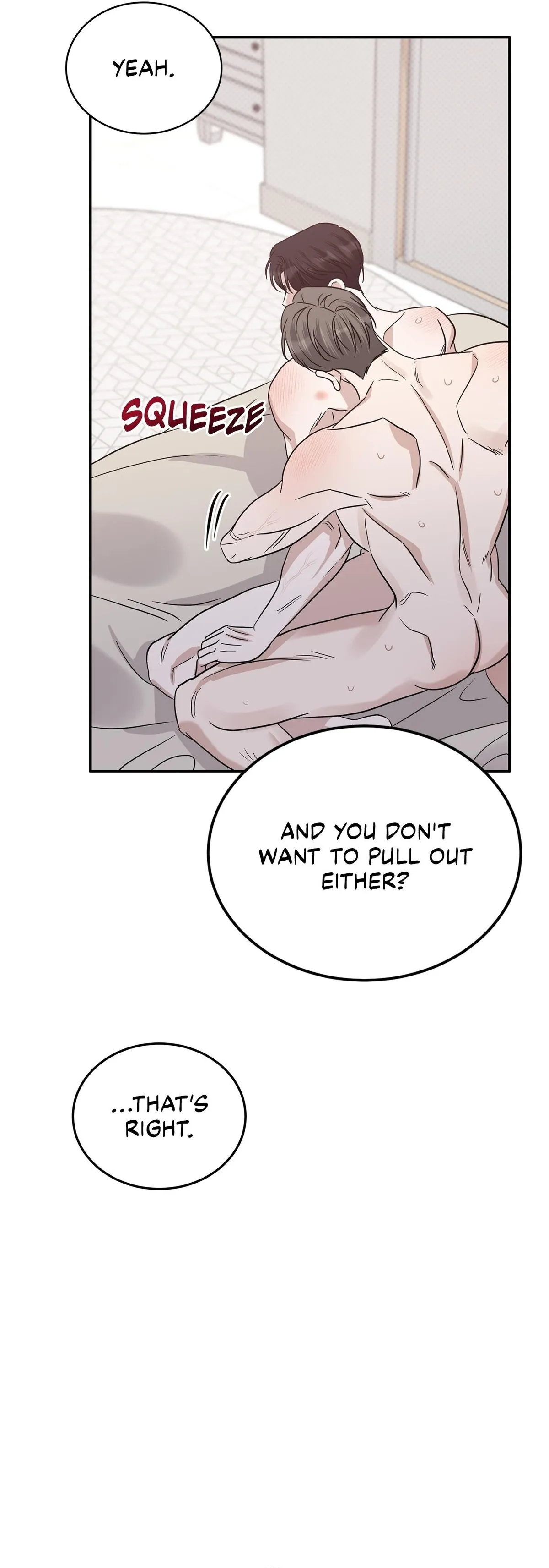 Read Patchwork chapter 67 image 34 on Lezhin