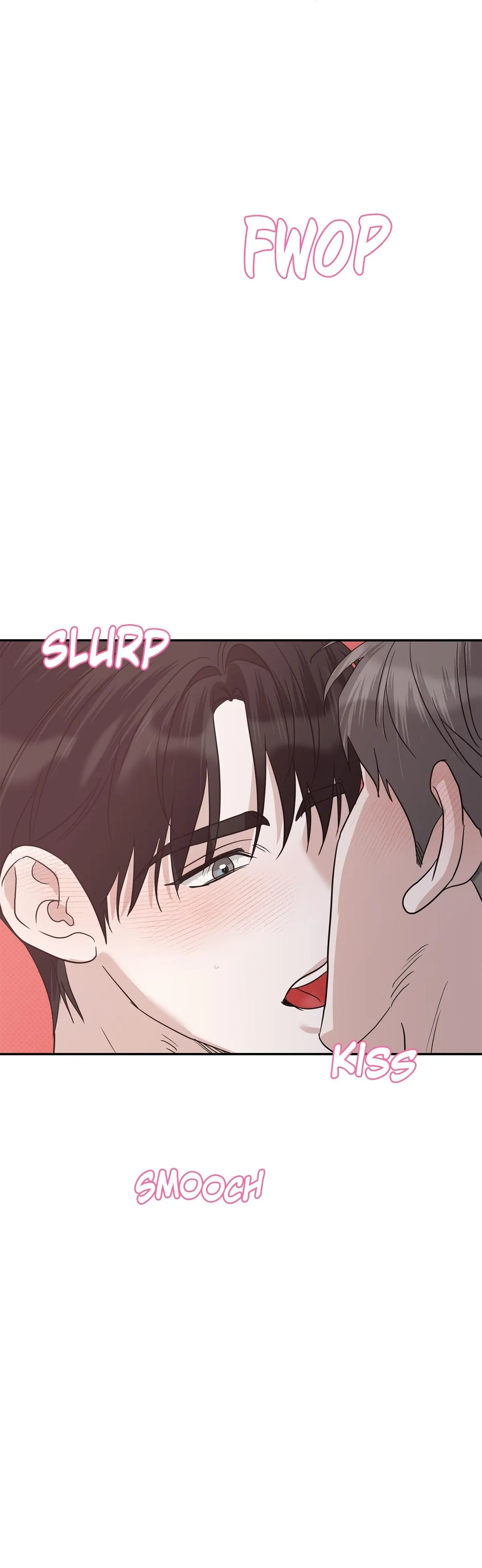 Read Patchwork chapter 67 image 37 on Lezhin