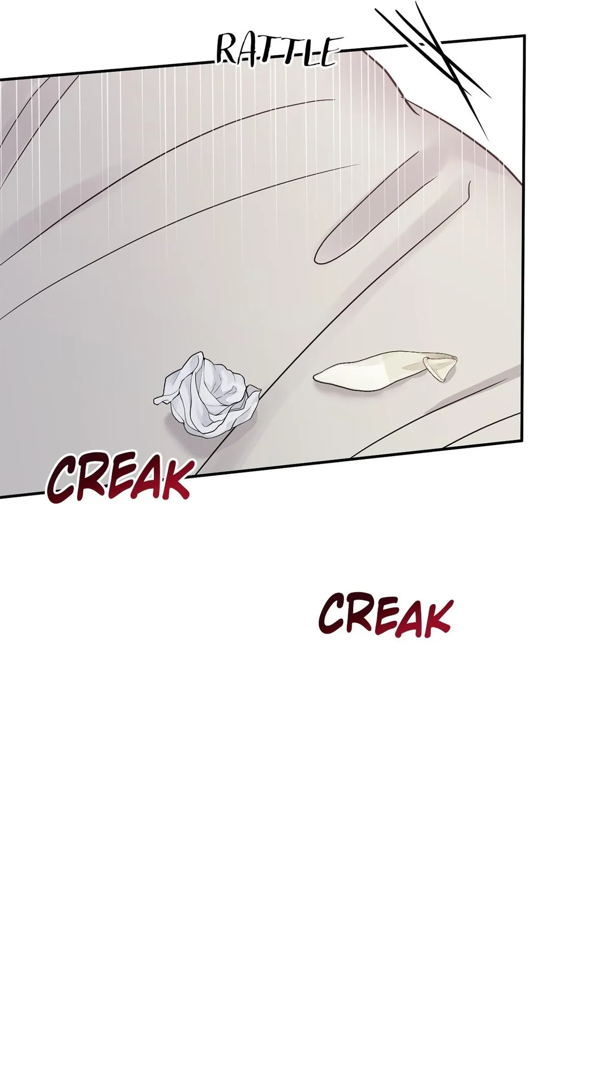 Read Patchwork chapter 67 image 38 on Lezhin